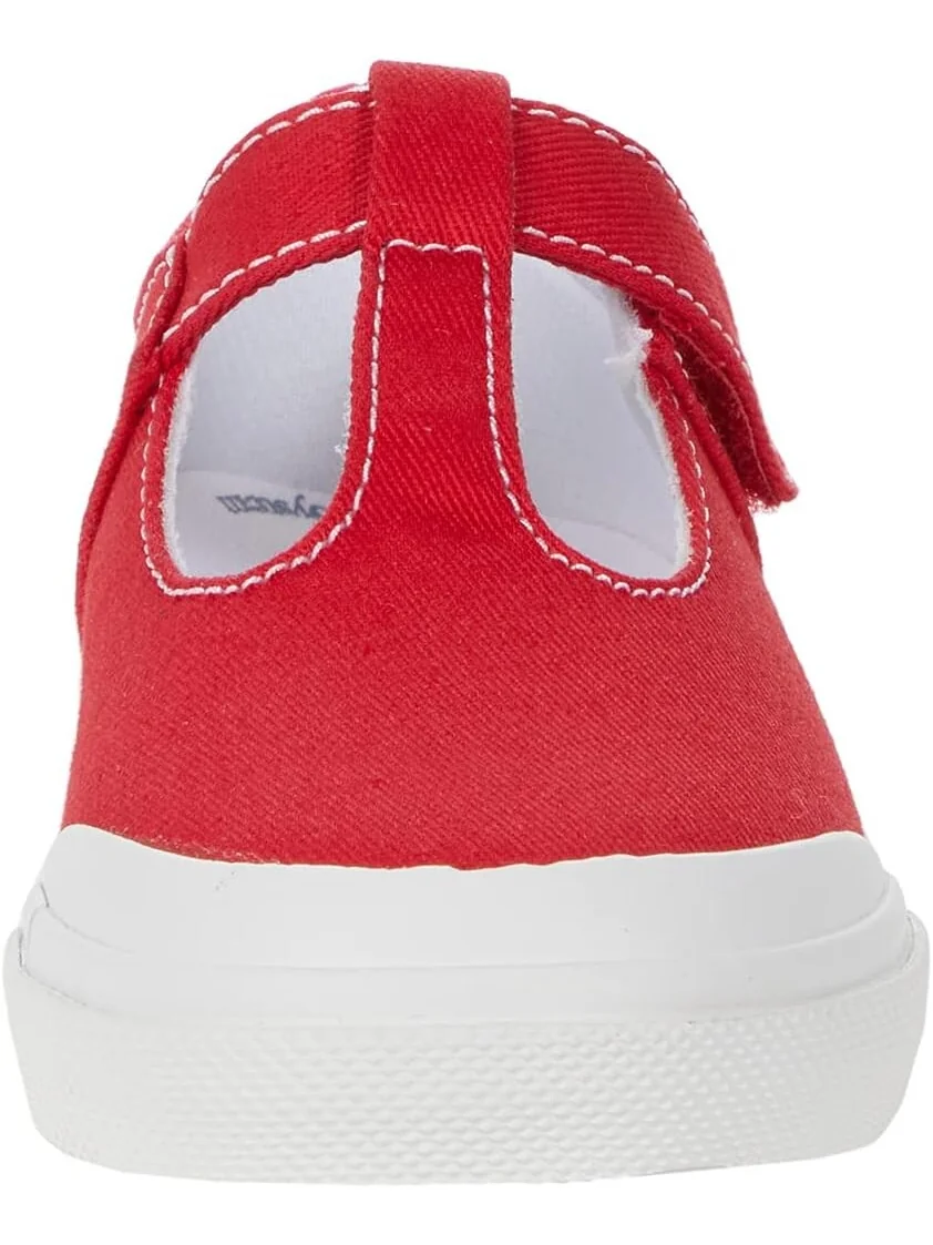 Кроссовки Drew FootMates — 6