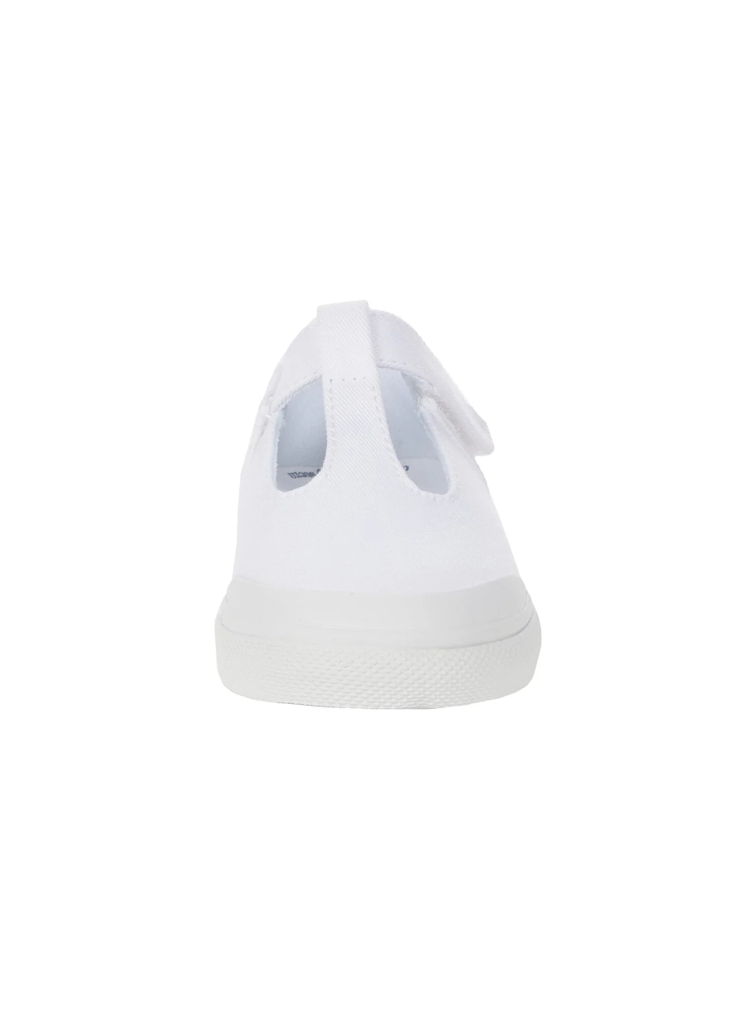Кроссовки FootMates Drew (Infant/Toddler/Little Kid) — 4