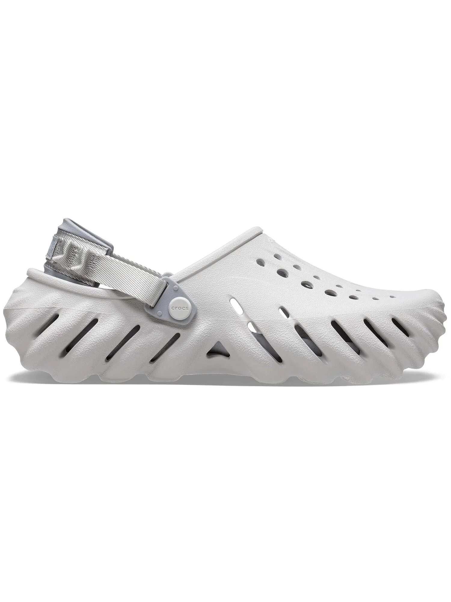 Сабо Crocs Echo — 2