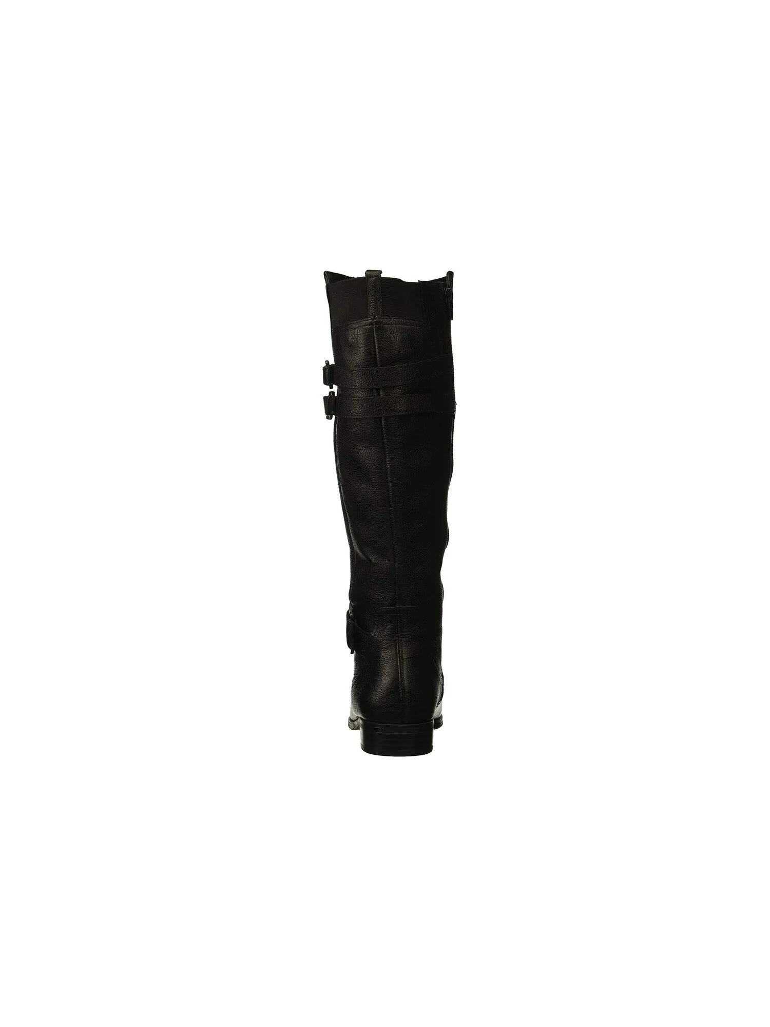Ботинки Naturalizer Jessie Wide Calf — 1
