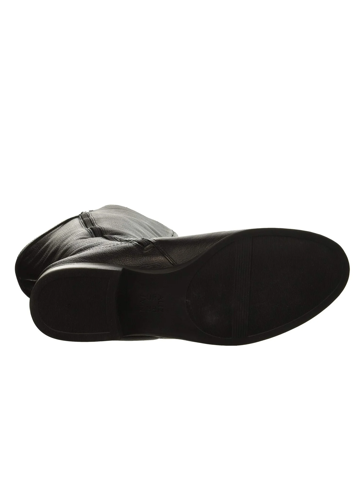 Ботинки Naturalizer Jessie Wide Calf — 6