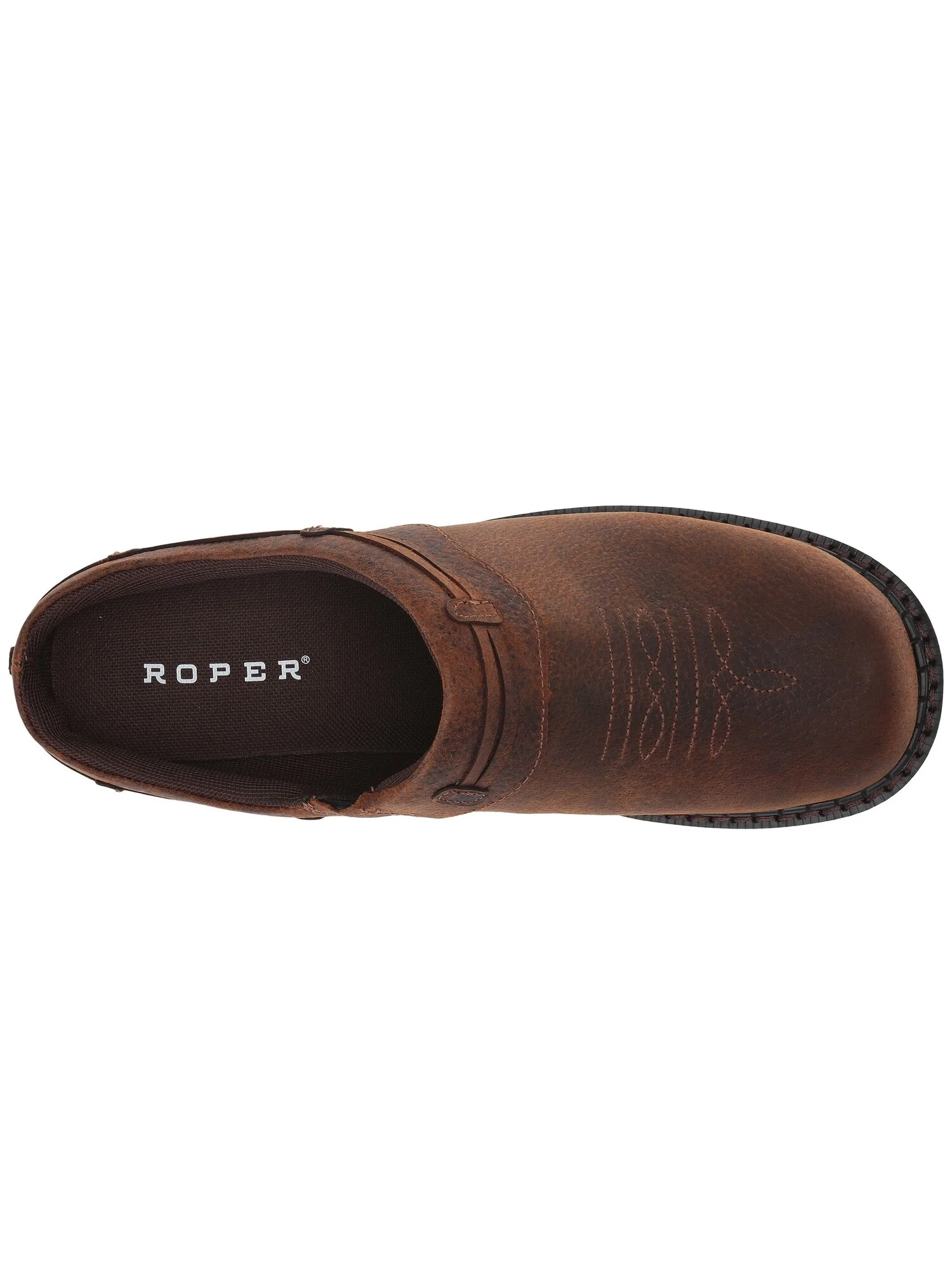Сабо Roper Laces — 7