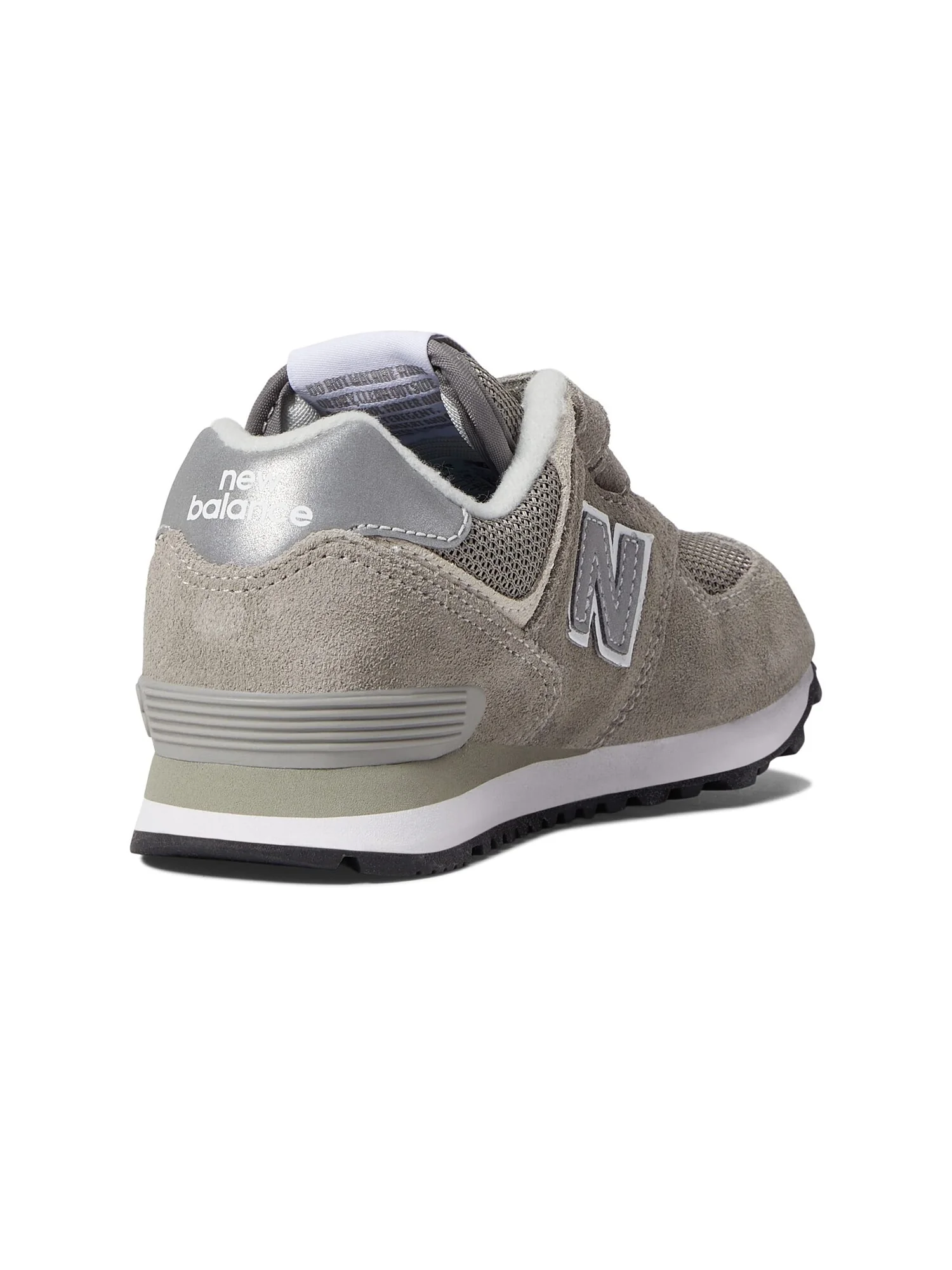 Кроссовки New Balance Kids 574 (Little Kid) — 1