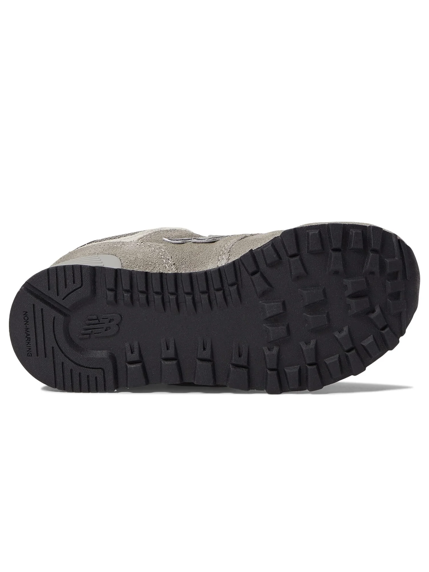 Кроссовки New Balance Kids 574 (Little Kid) — 2