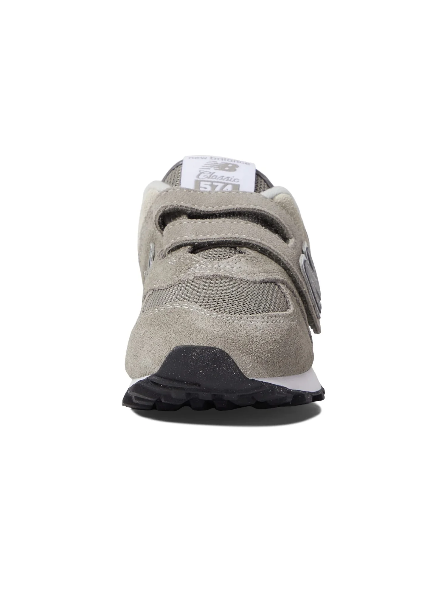 Кроссовки New Balance Kids 574 (Little Kid) — 6