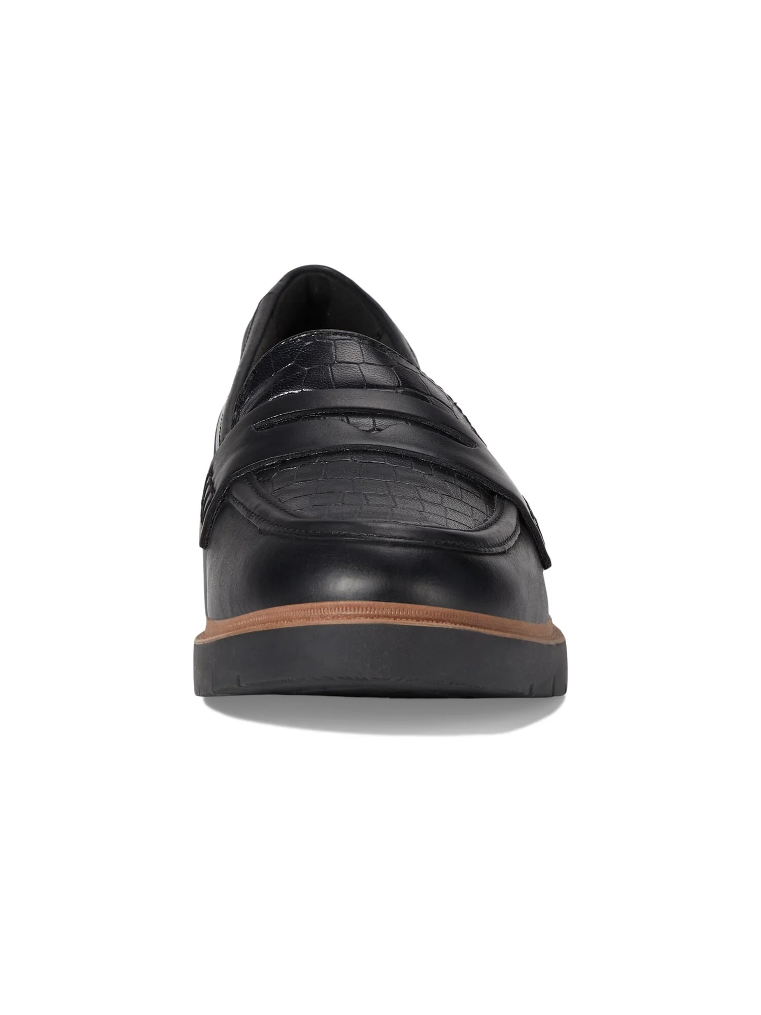 Обувь на низком каблуке Clarks Westlynn Ayla — 6