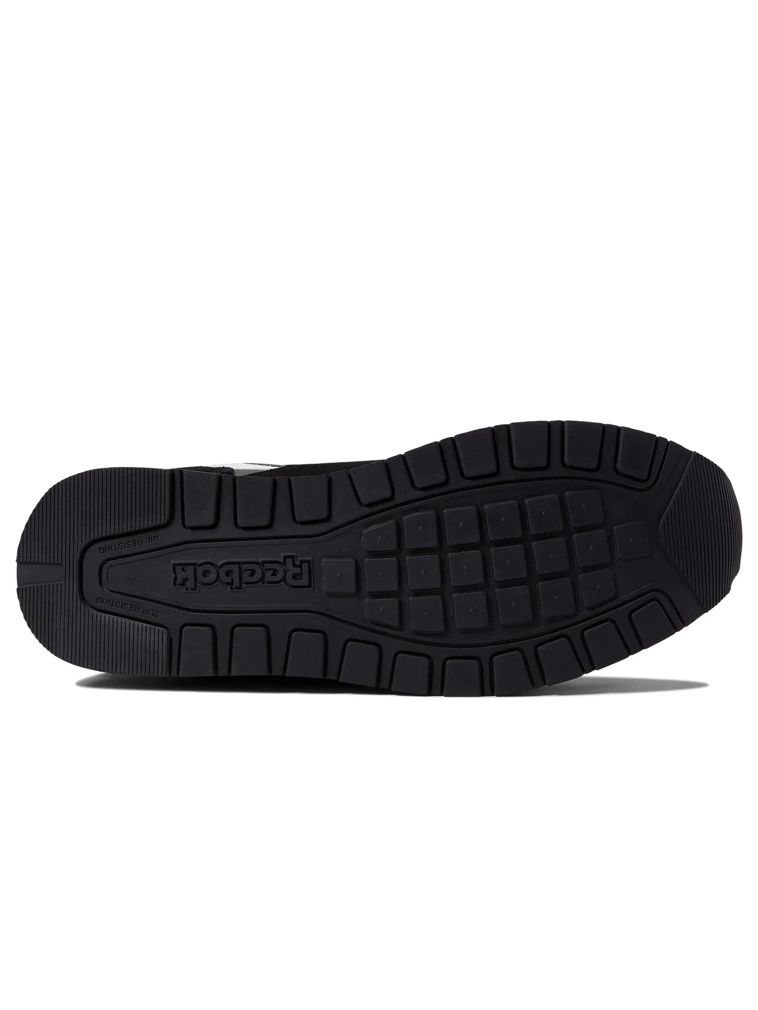 Кроссовки Reebok Work Harman Work SD10 Comp Toe — 1