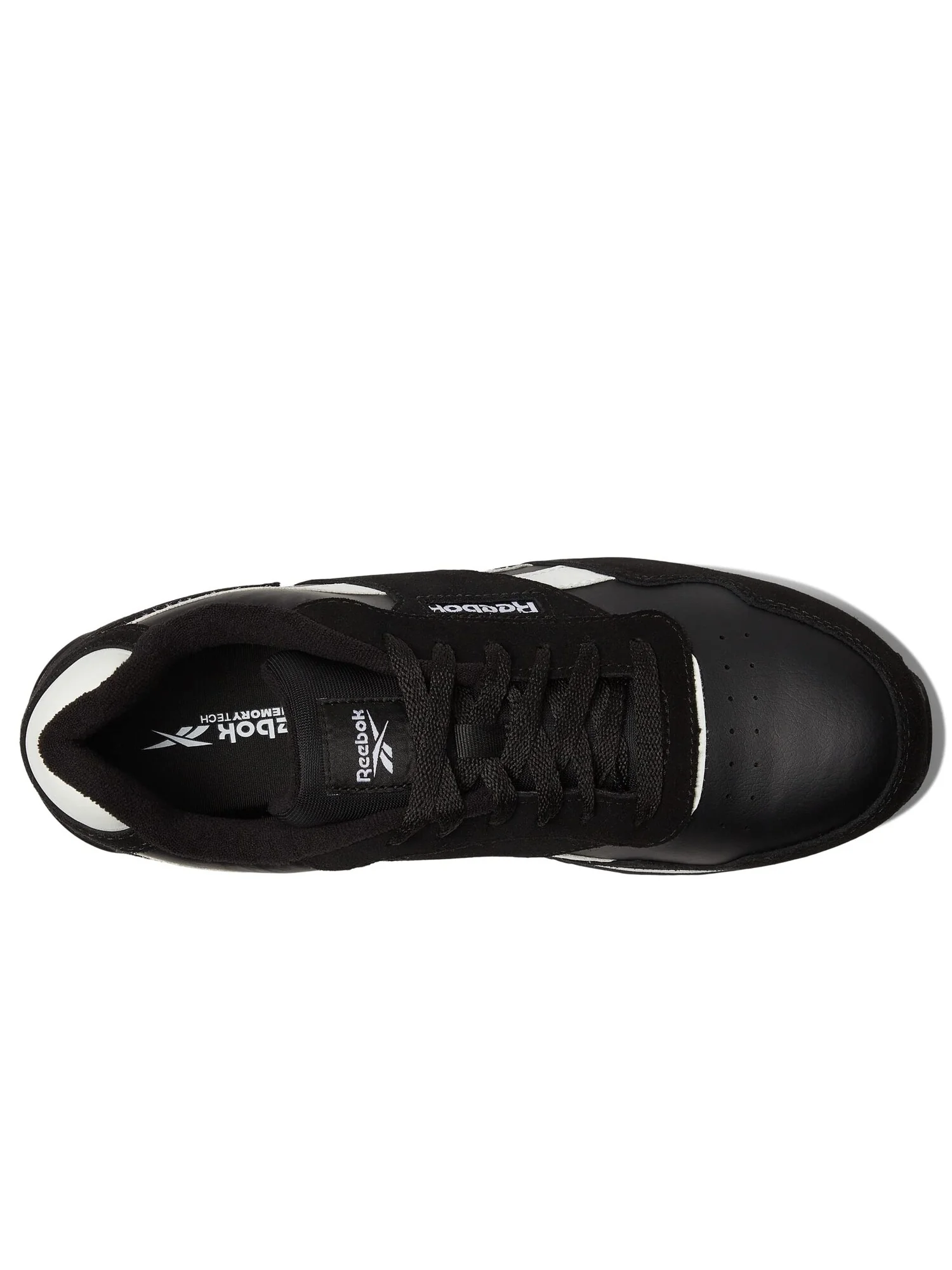 Кроссовки Reebok Work Harman Work SD10 Comp Toe — 4