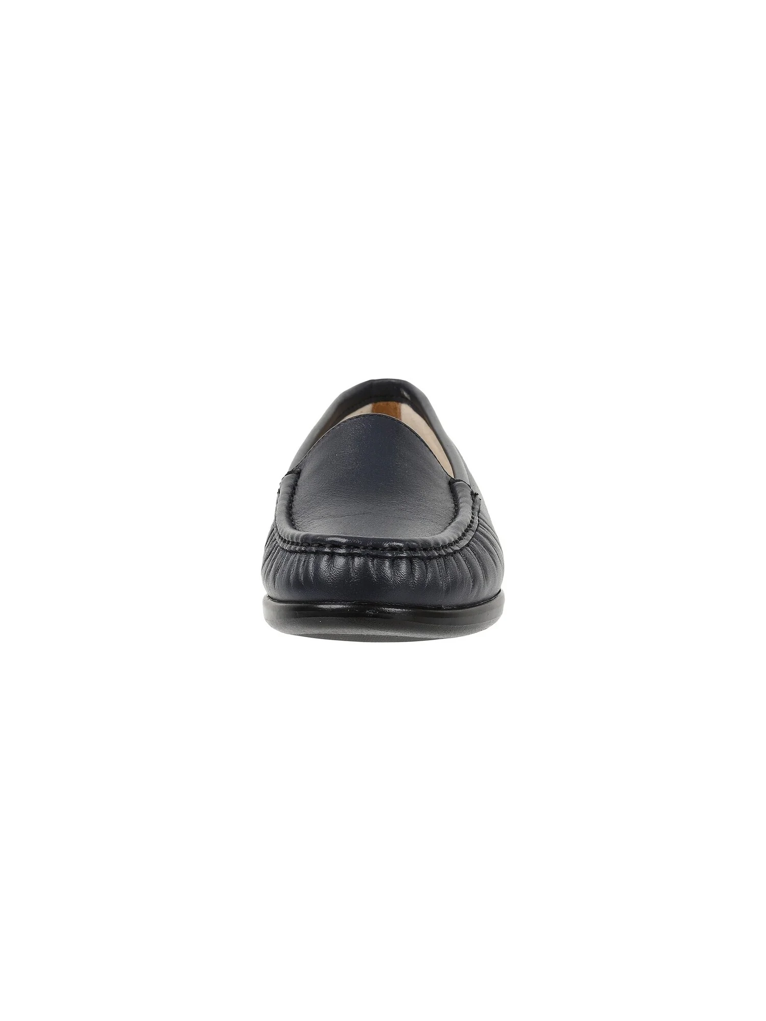 Лоферы SAS Simplify Slip-On Loafers — 4