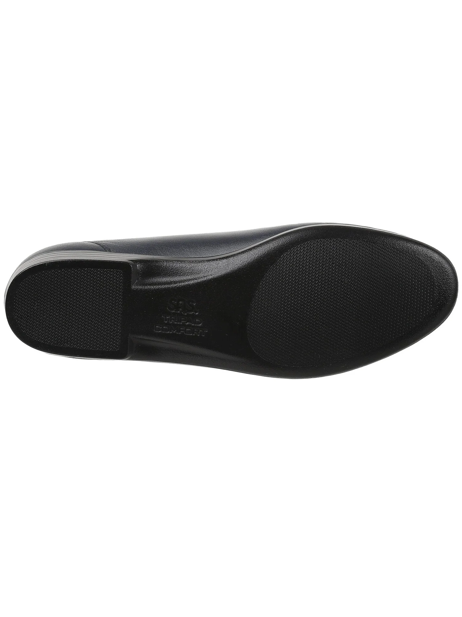Лоферы SAS Simplify Slip-On Loafers — 5