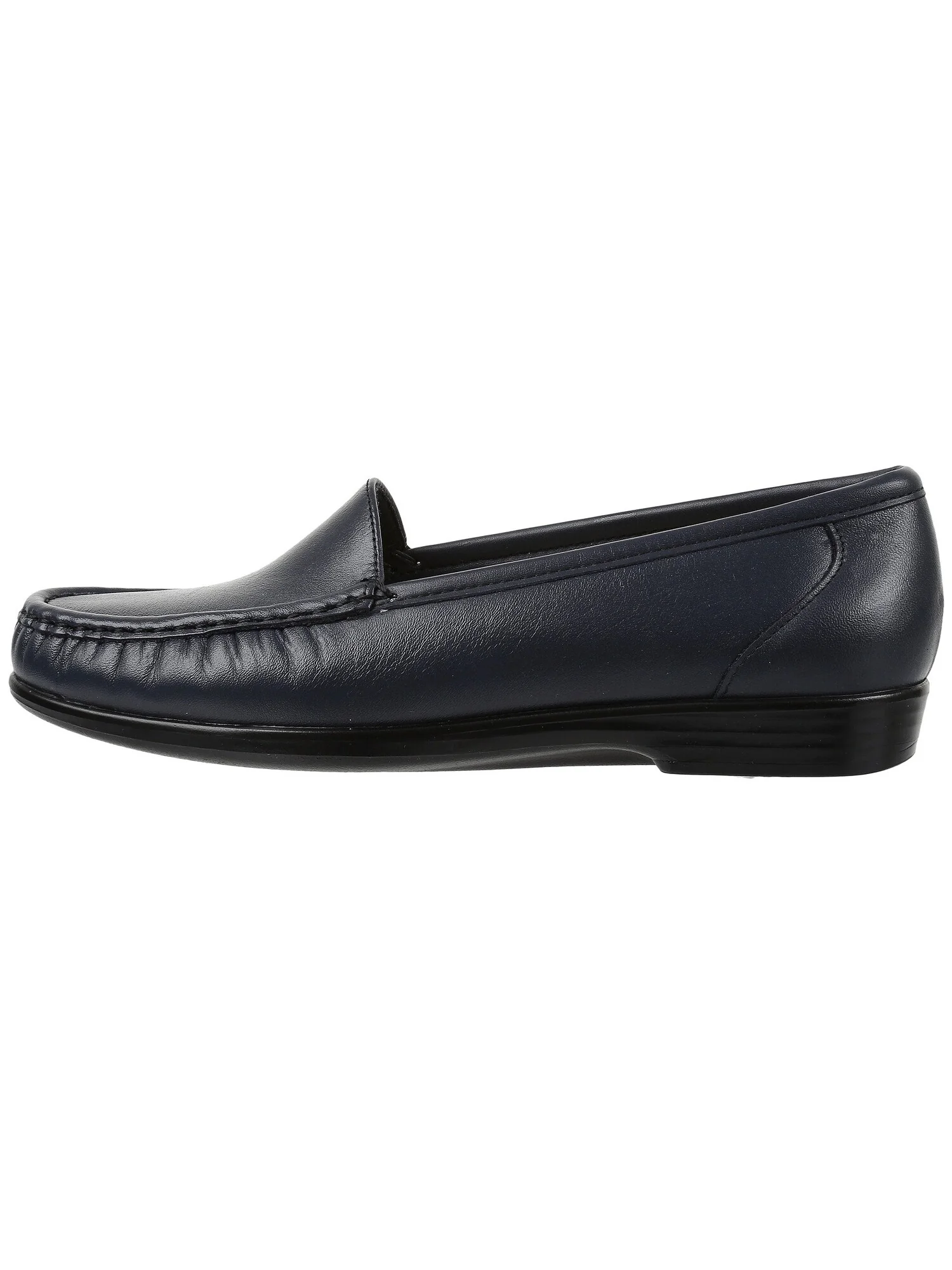 Лоферы SAS Simplify Slip-On Loafers — 6
