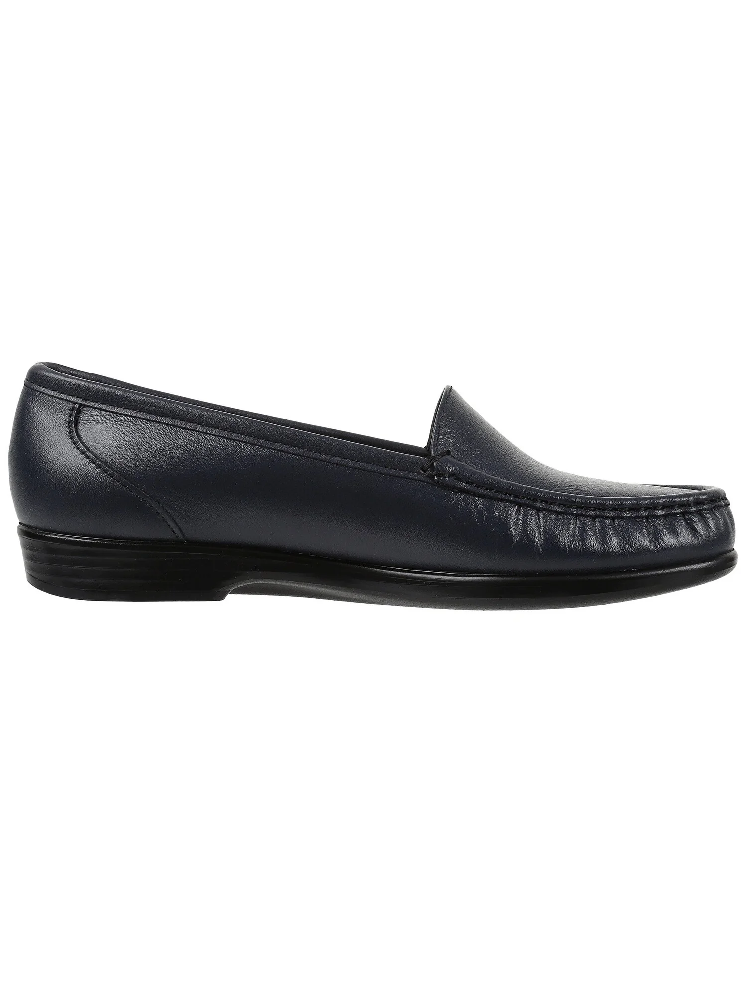 Лоферы SAS Simplify Slip-On Loafers — 7