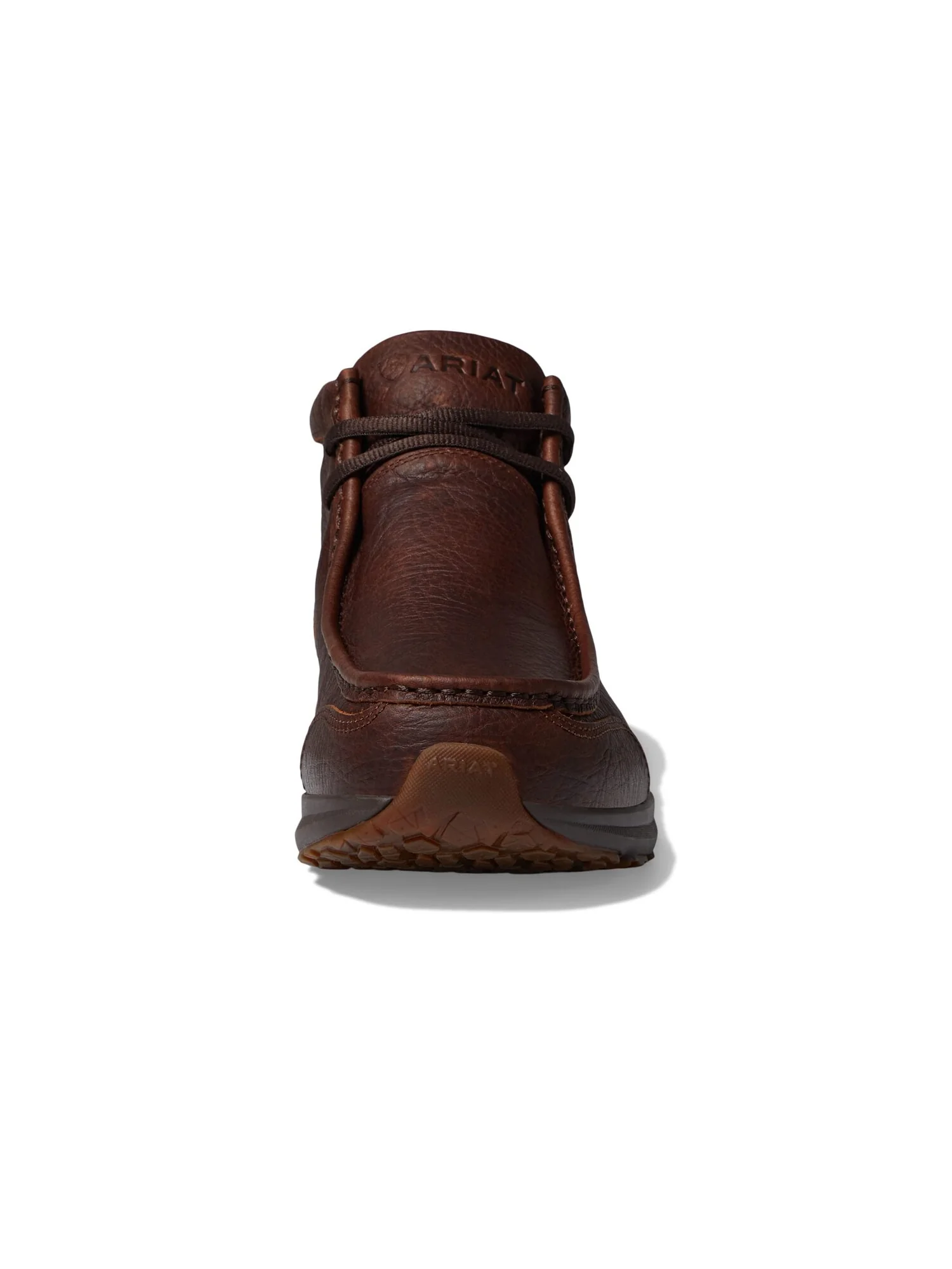 Ботинки Ariat Spitfire — 2