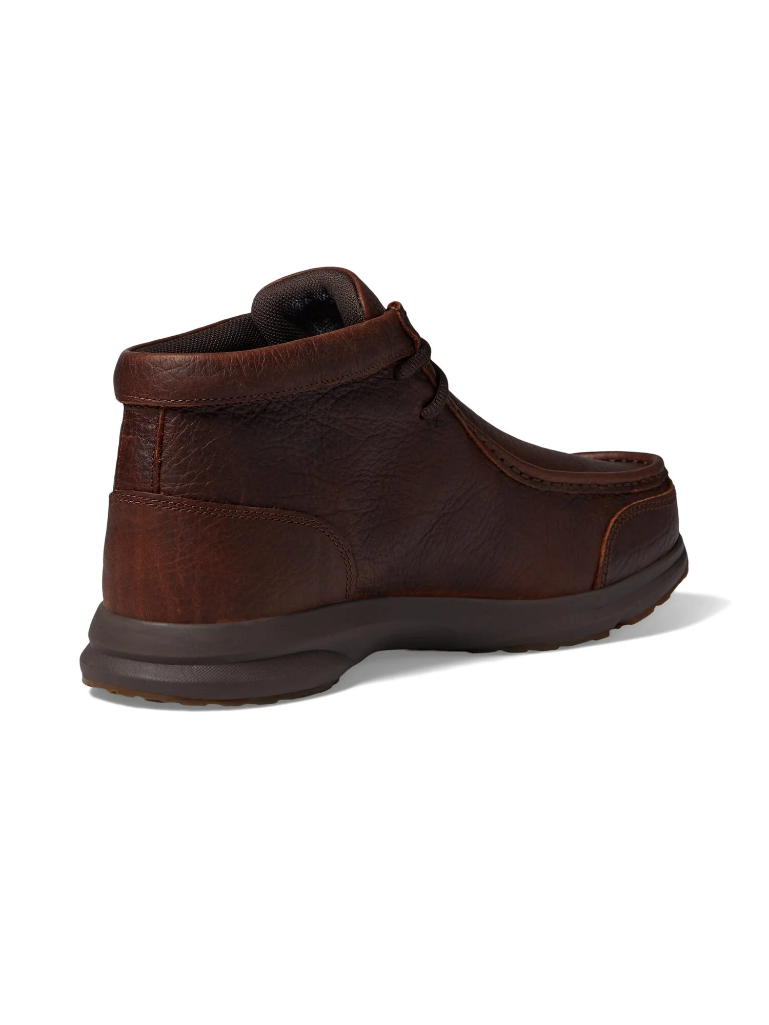 Ботинки Ariat Spitfire — 4