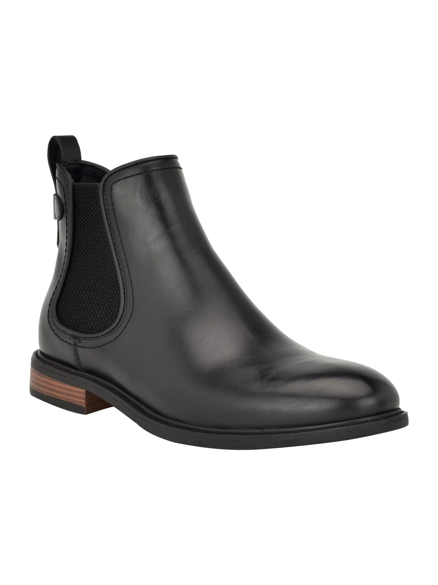 Ботинки Tommy Hilfiger Vitus — 2