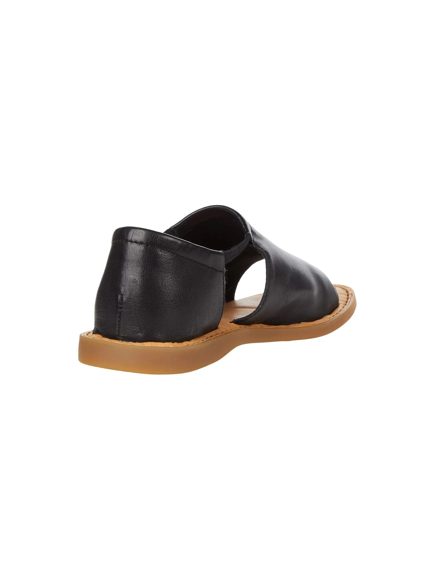 Сандалии Born Cove Modern — 1