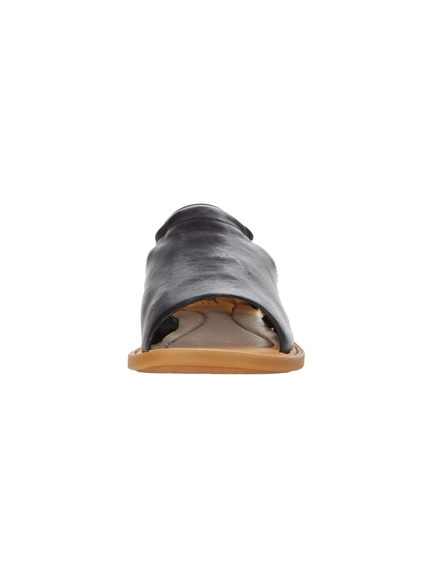 Сандалии Born Cove Modern — 5