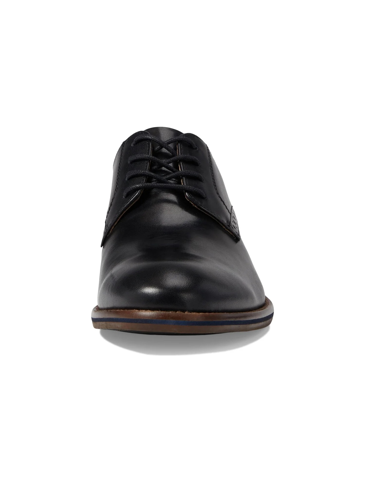 Оксфорды Johnston & Murphy Conard 2.0 Plain Toe — 3