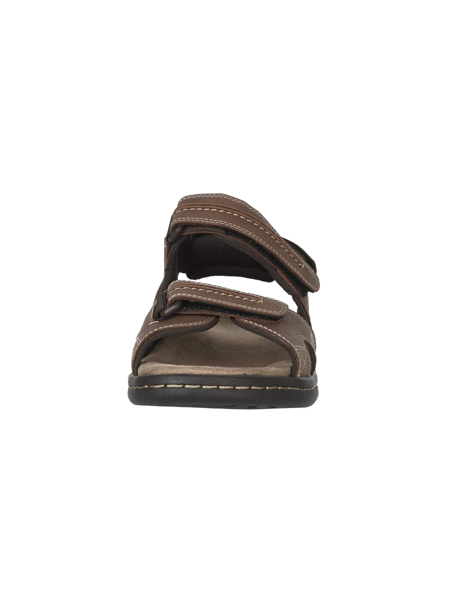 Сандалии Dockers Newpage Quarter Strap  Sandal — 3