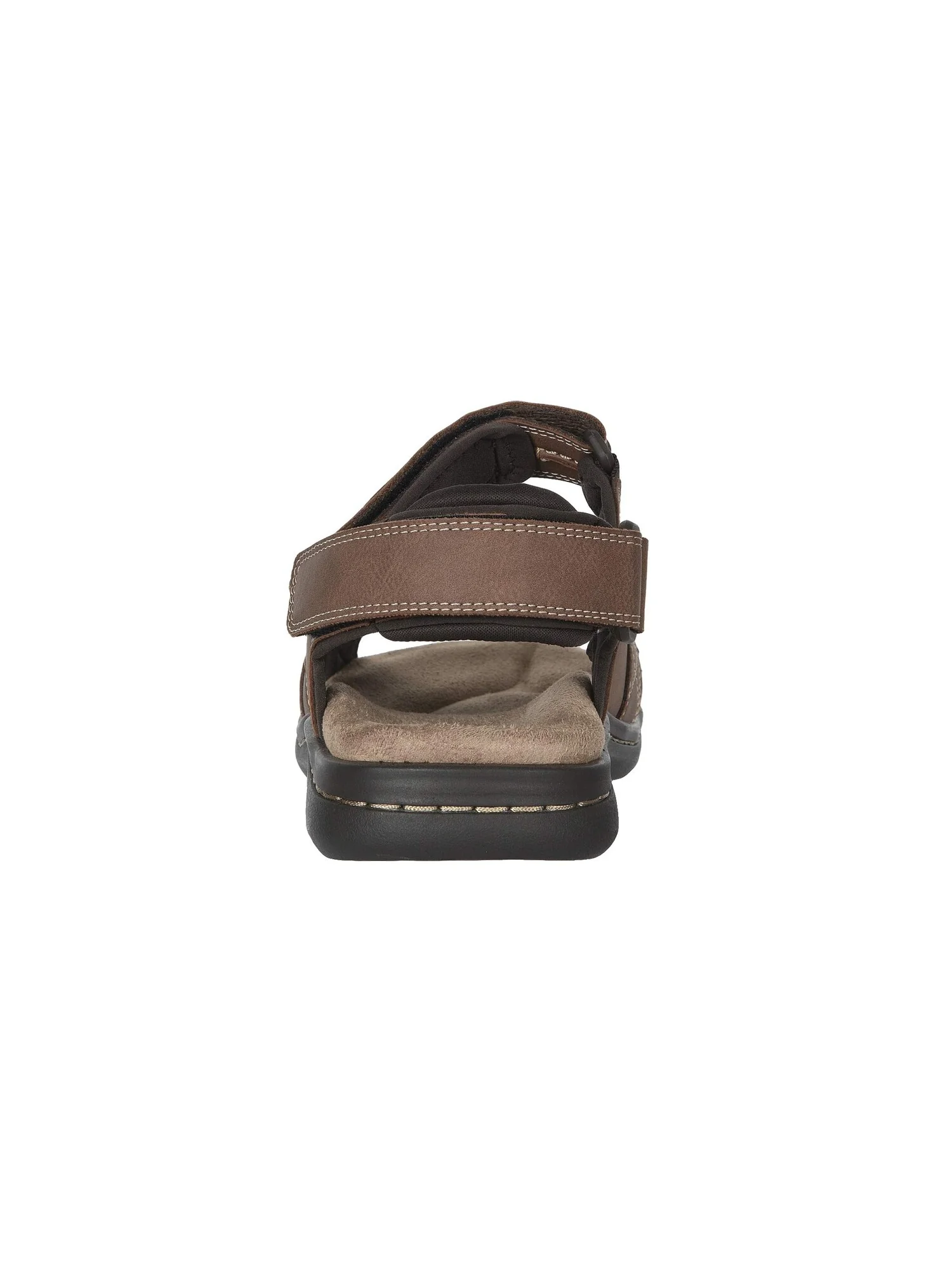 Сандалии Dockers Newpage Quarter Strap  Sandal — 6