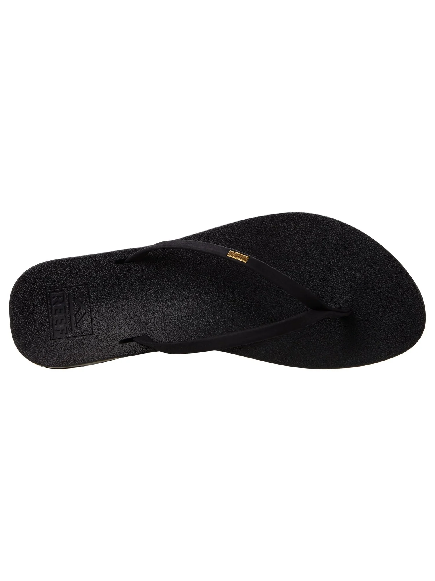 Сандалии Reef Cushion Slim — 1