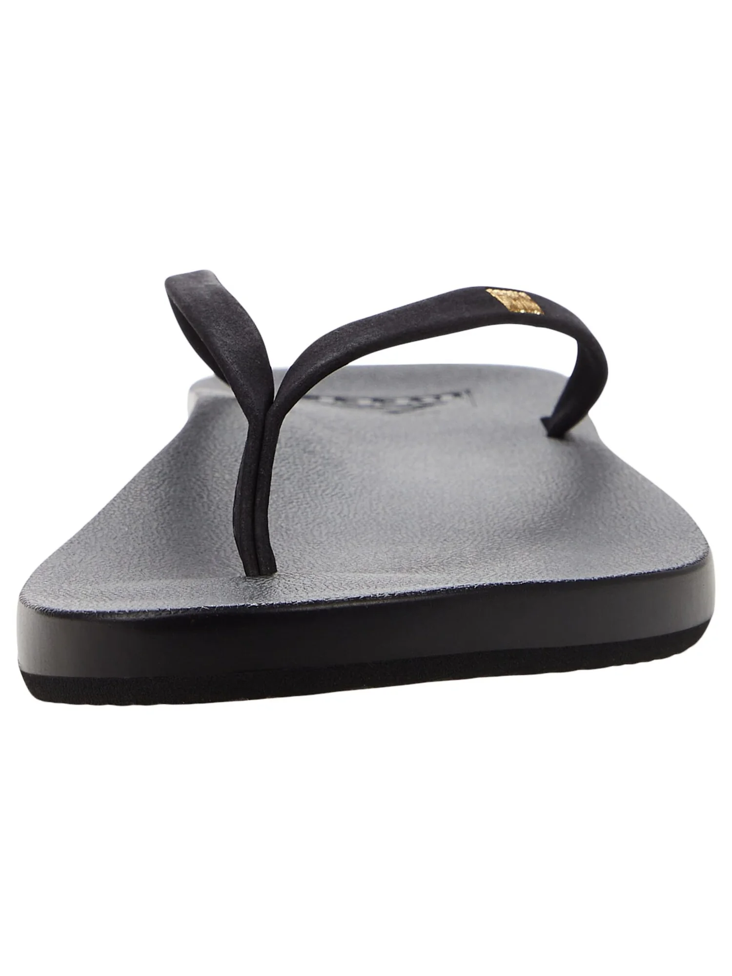 Сандалии Reef Cushion Slim — 2