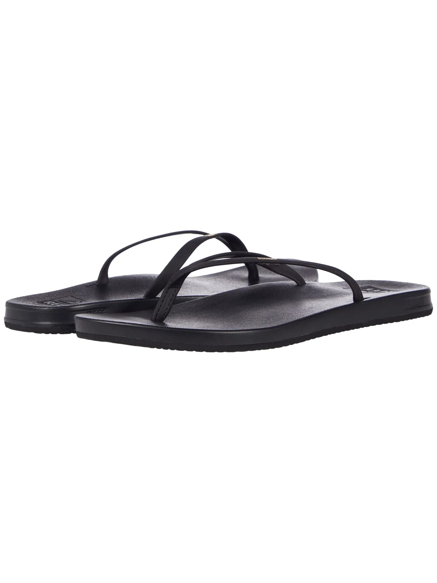 Сандалии Reef Cushion Slim — 3