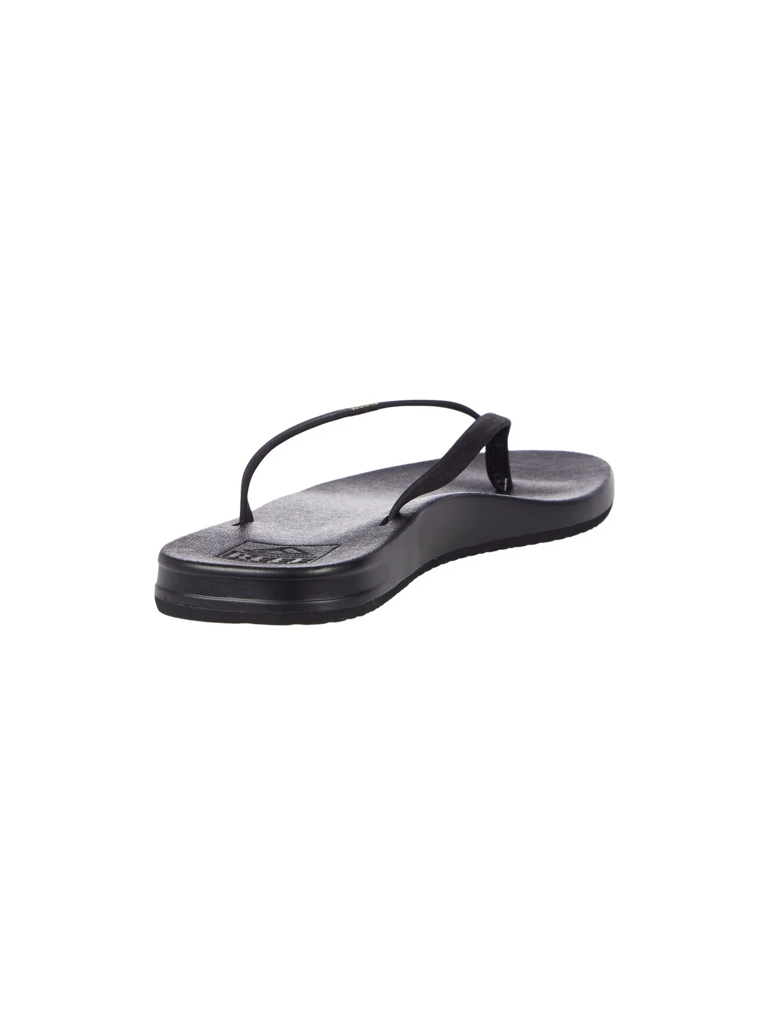Сандалии Reef Cushion Slim — 4