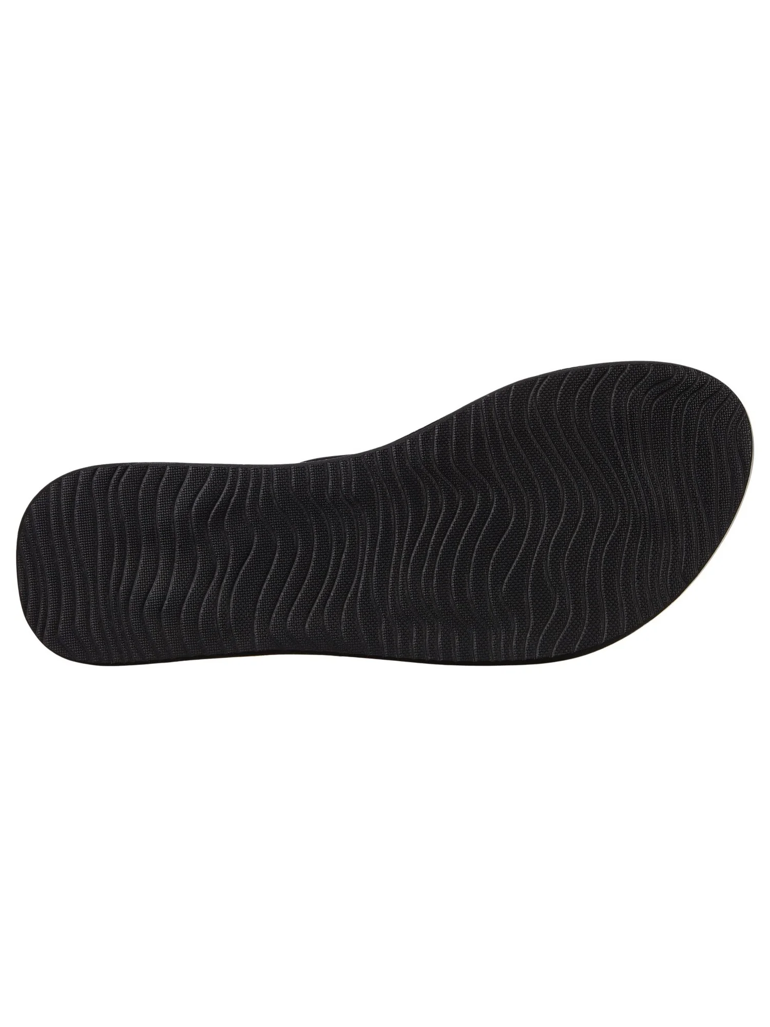 Сандалии Reef Cushion Slim — 5
