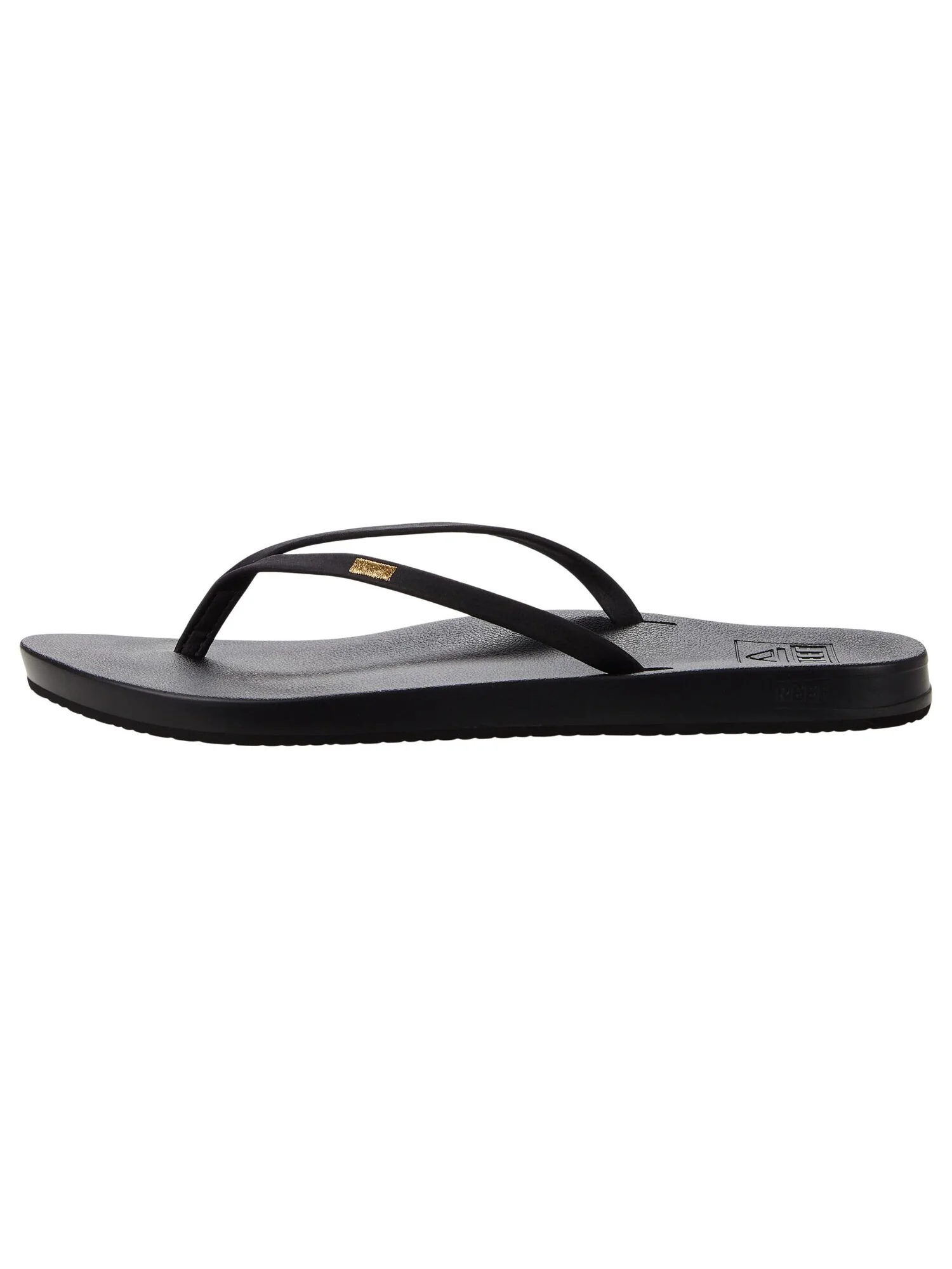 Сандалии Reef Cushion Slim — 6