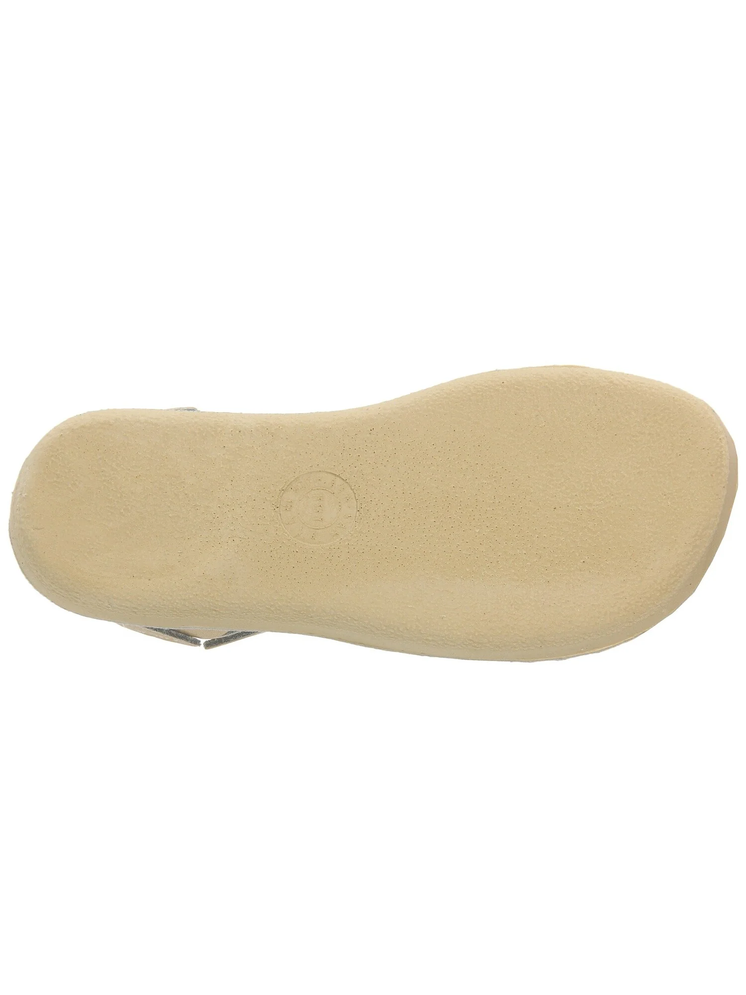 Сандалии Salt Water Sandal by Hoy Shoes Sun-San - Surfer (Toddler/Little Kid) — 2