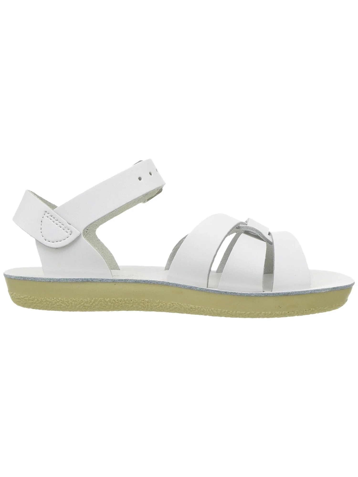 Сандалии Salt Water Sandal by Hoy Shoes Sun-San - Swimmer (Toddler/Little Kid) — 2