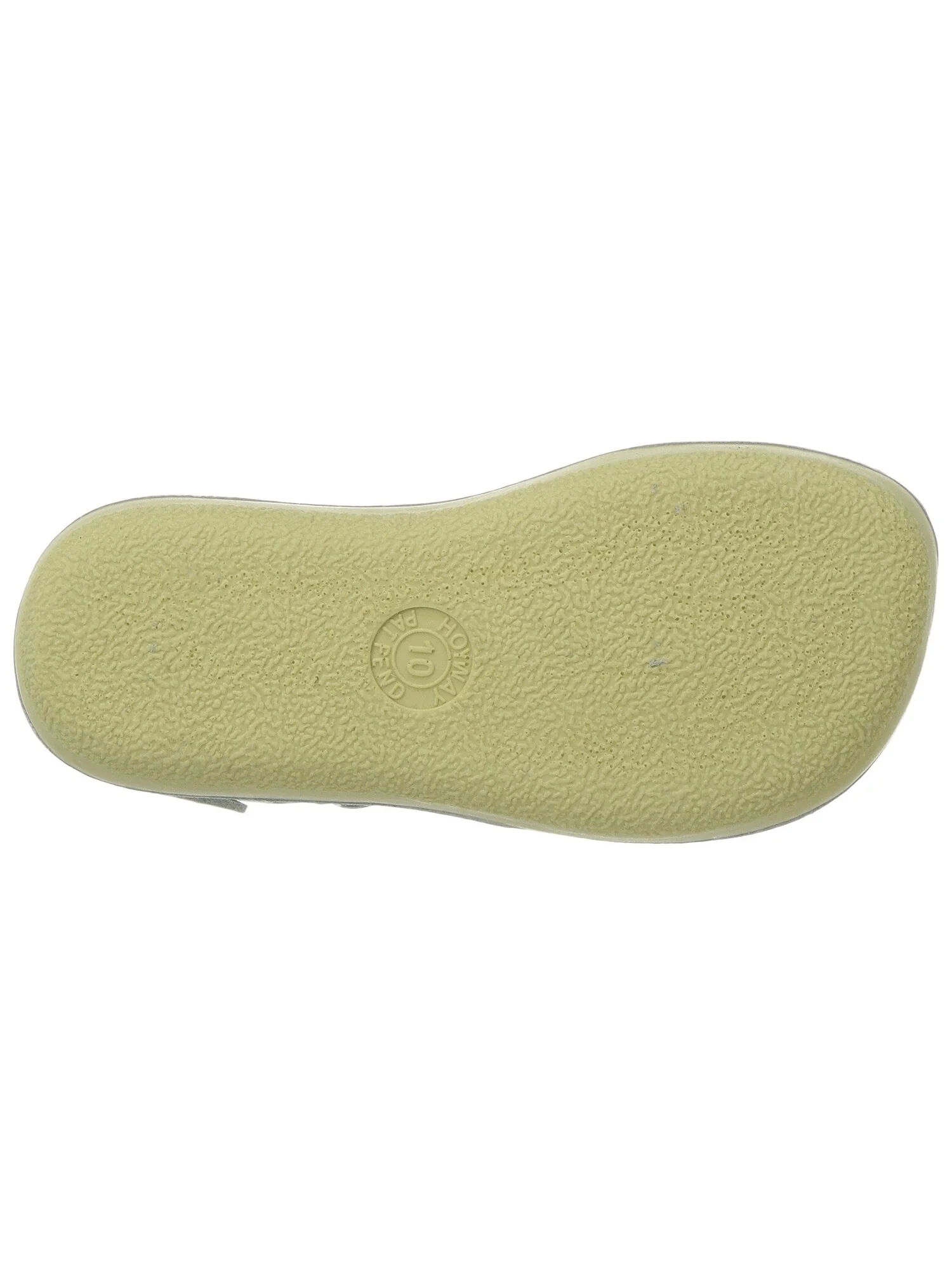 Сандалии Salt Water Sandal by Hoy Shoes Sun-San - Swimmer (Toddler/Little Kid) — 3