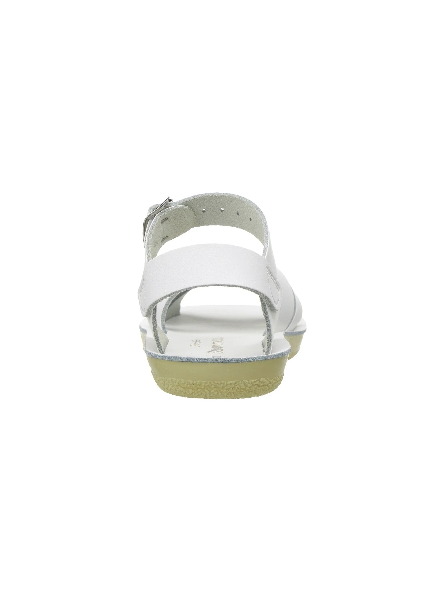 Сандалии Salt Water Sandal by Hoy Shoes Sun-San - Swimmer (Toddler/Little Kid) — 5