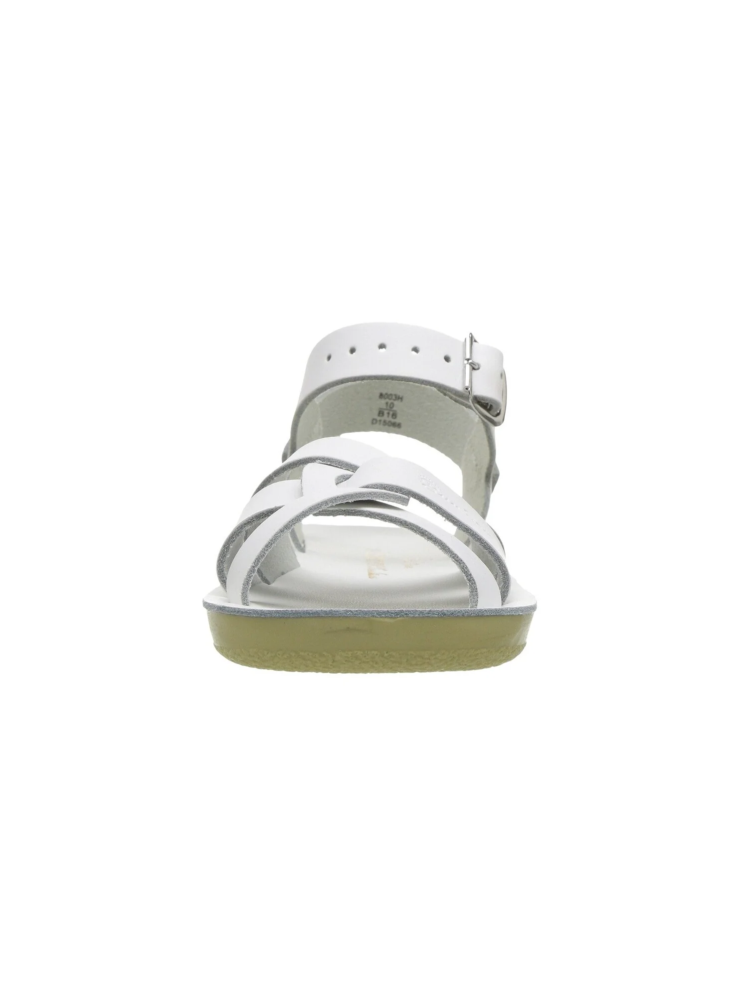 Сандалии Salt Water Sandal by Hoy Shoes Sun-San - Swimmer (Toddler/Little Kid) — 7