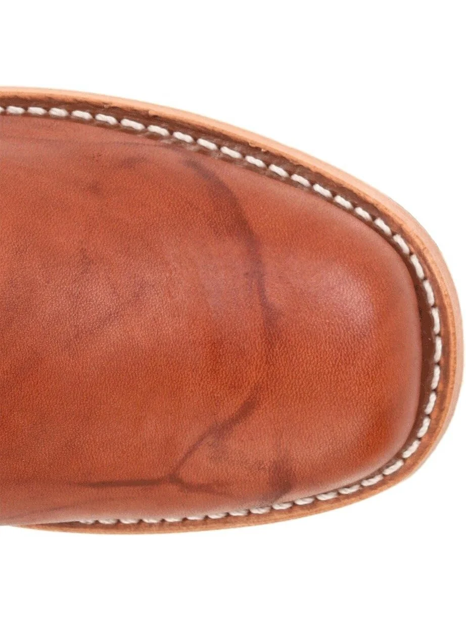 Сапоги Campus 14L Frye — 2