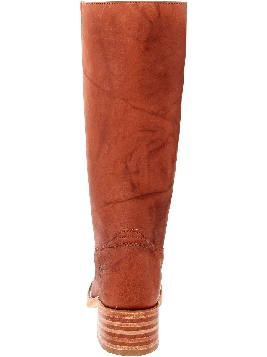 Сапоги Campus 14L Frye — 5