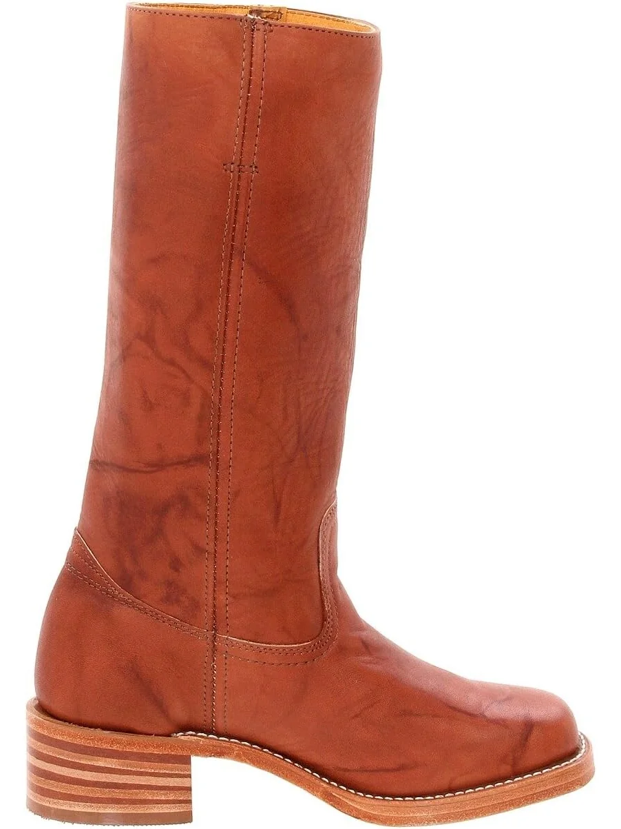 Сапоги Campus 14L Frye — 6