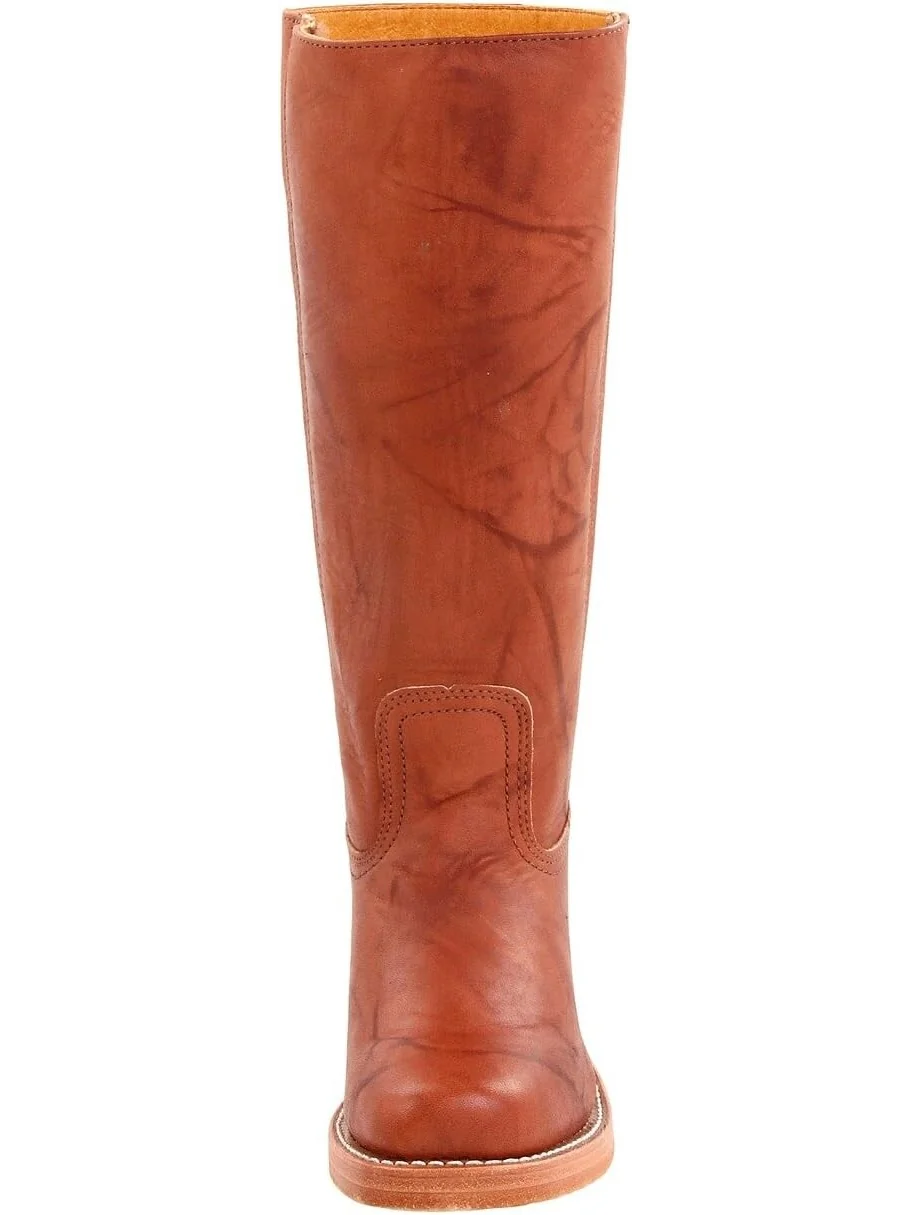 Сапоги Campus 14L Frye — 7