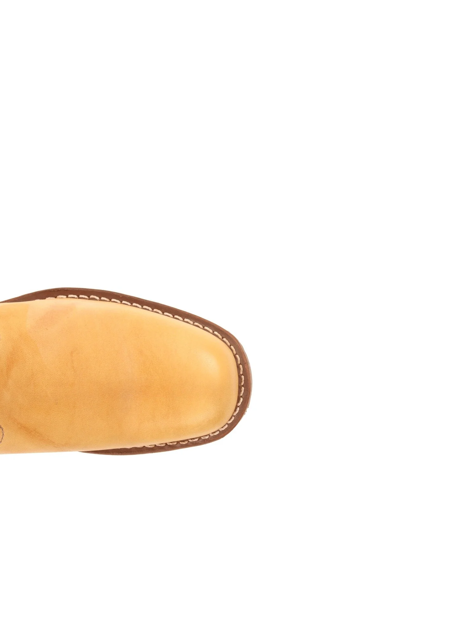 Ботинки Frye Campus 14L — 3