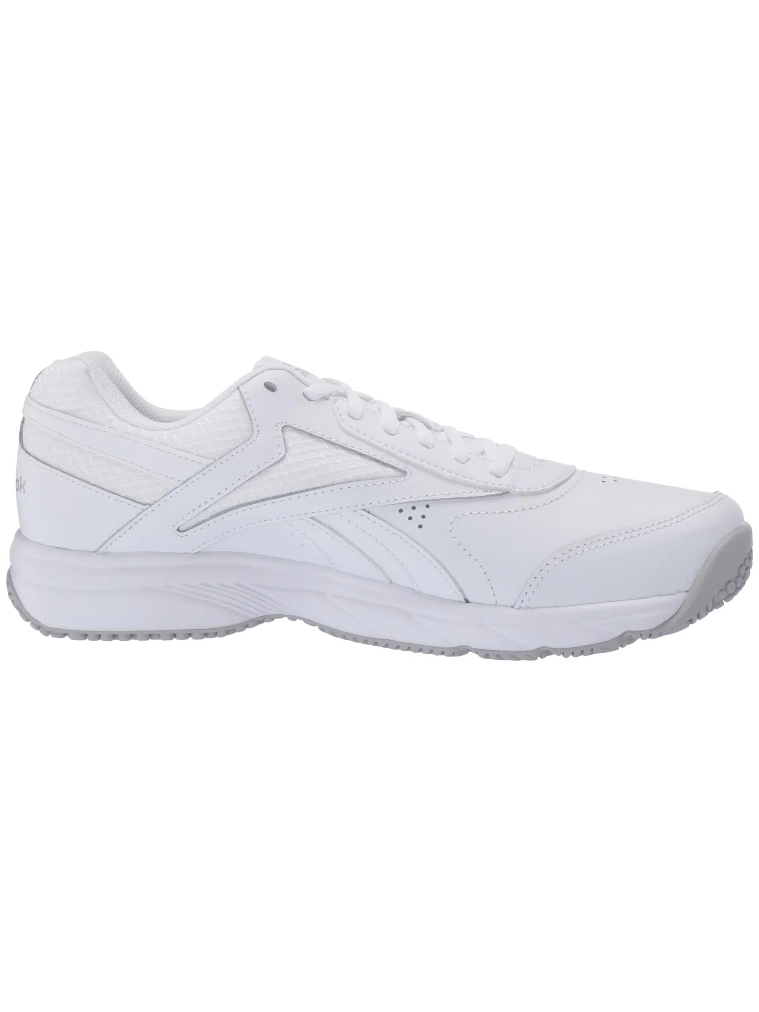 Кроссовки Reebok Work N Cushion 4.0 — 2