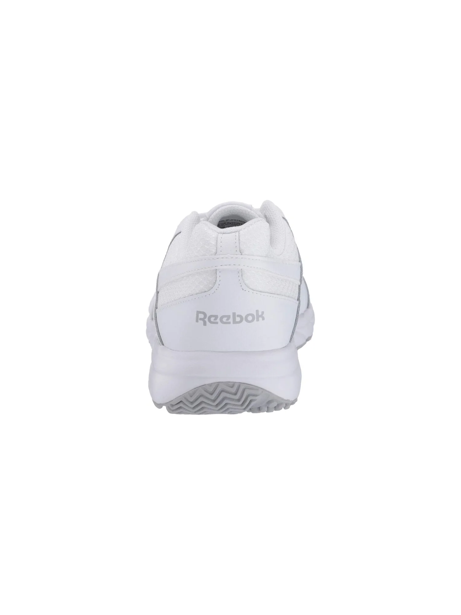 Кроссовки Reebok Work N Cushion 4.0 — 4