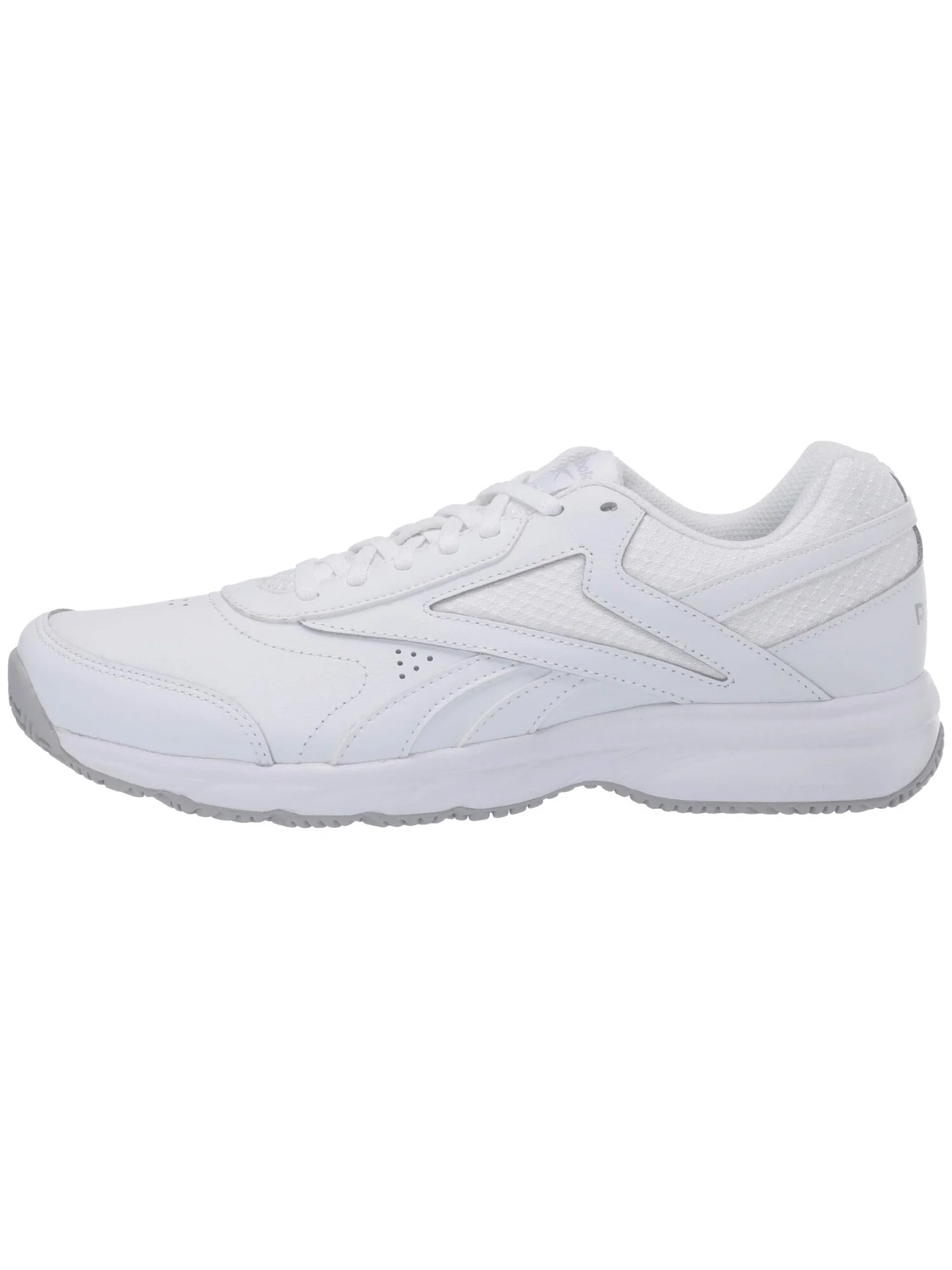 Кроссовки Reebok Work N Cushion 4.0 — 6