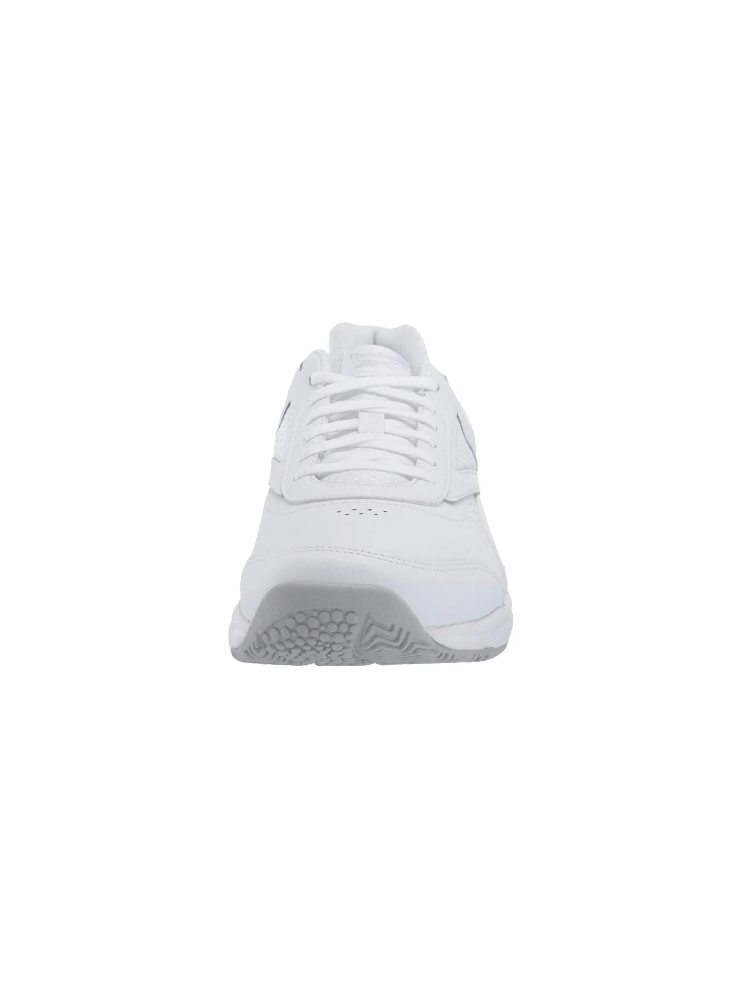 Кроссовки Reebok Work N Cushion 4.0 — 7