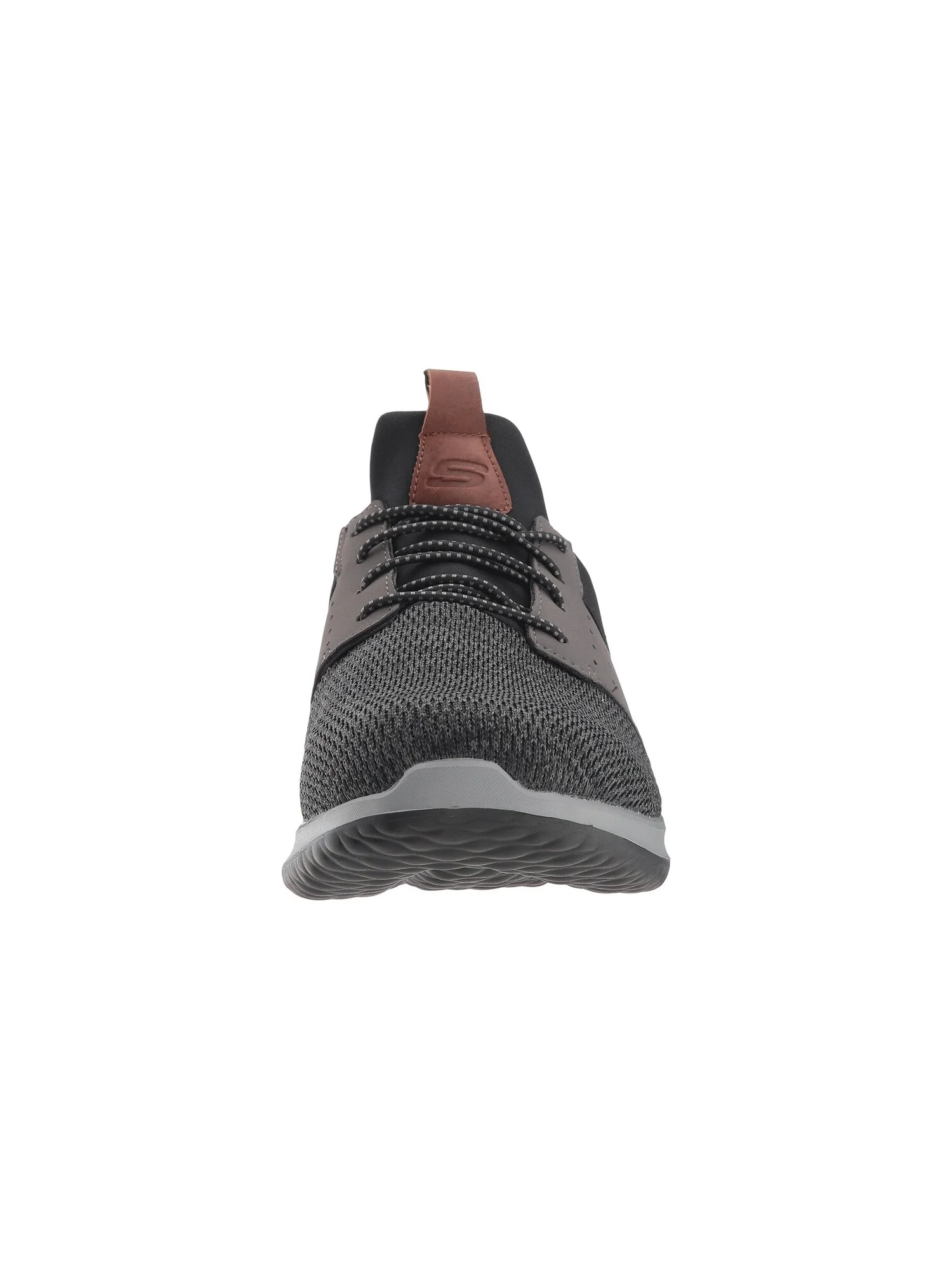 Кроссовки SKECHERS Classic Fit Delson Camben — 3