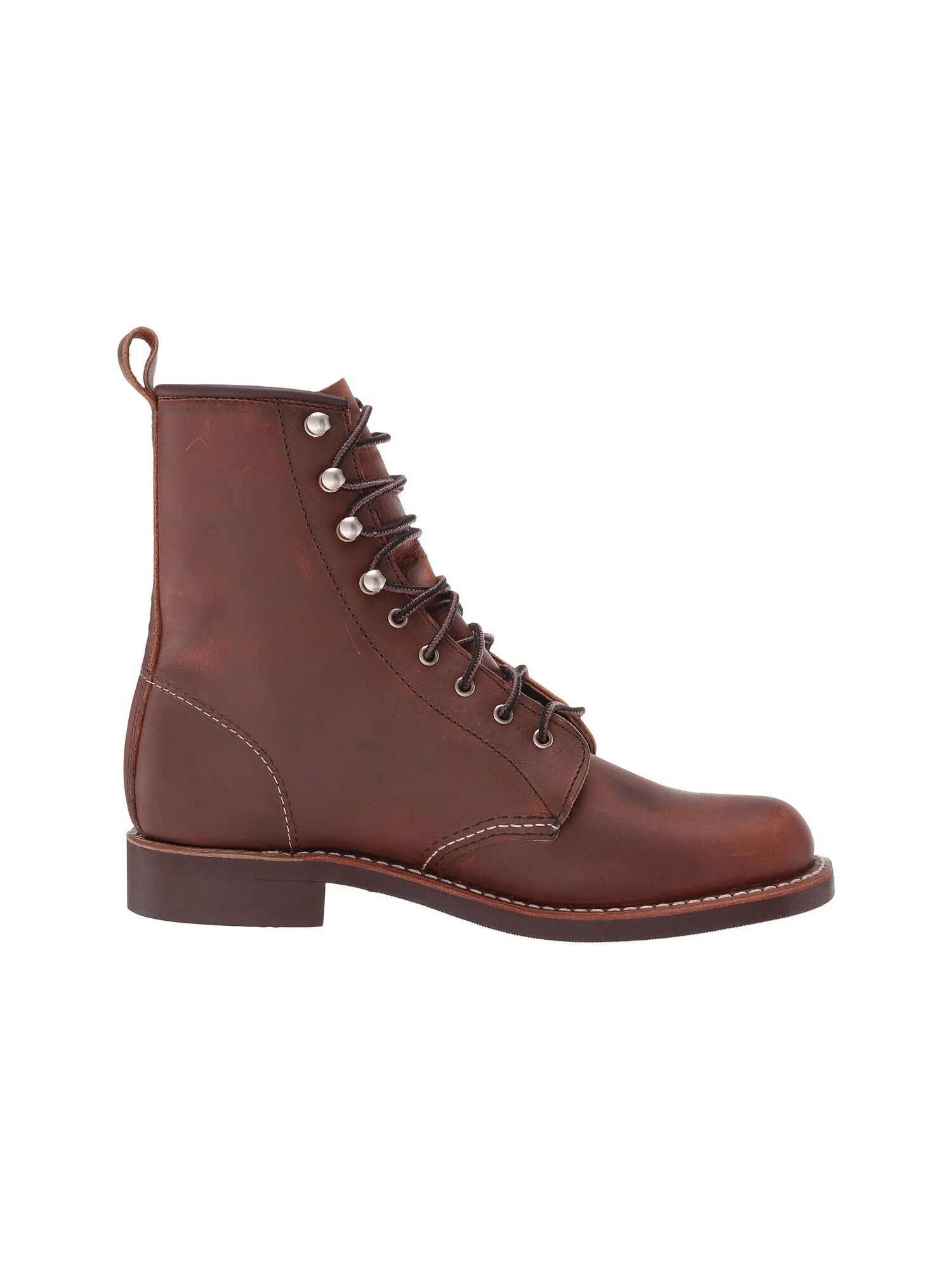 Ботинки Red Wing Heritage Silversmith — 5