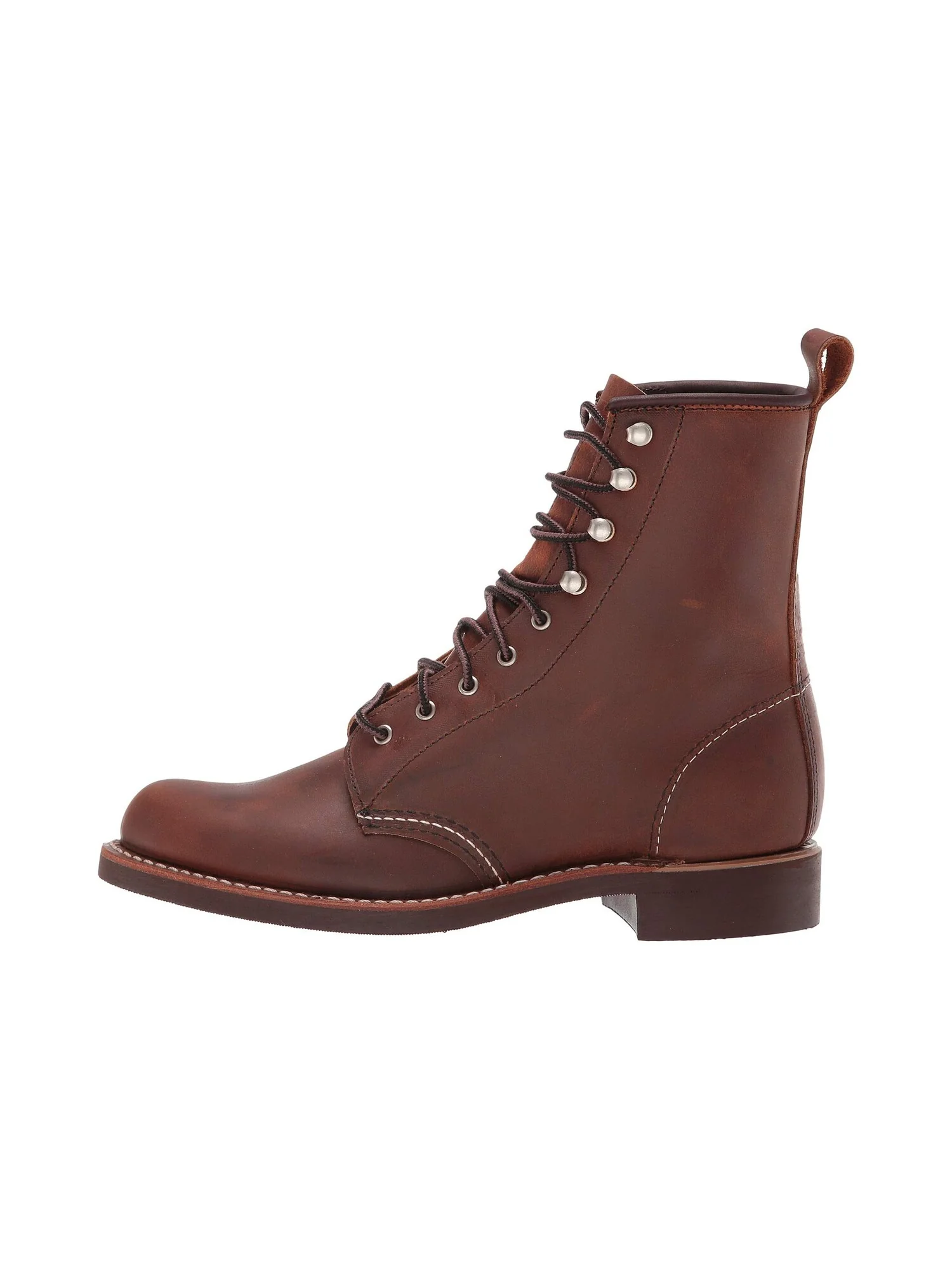Ботинки Red Wing Heritage Silversmith — 6
