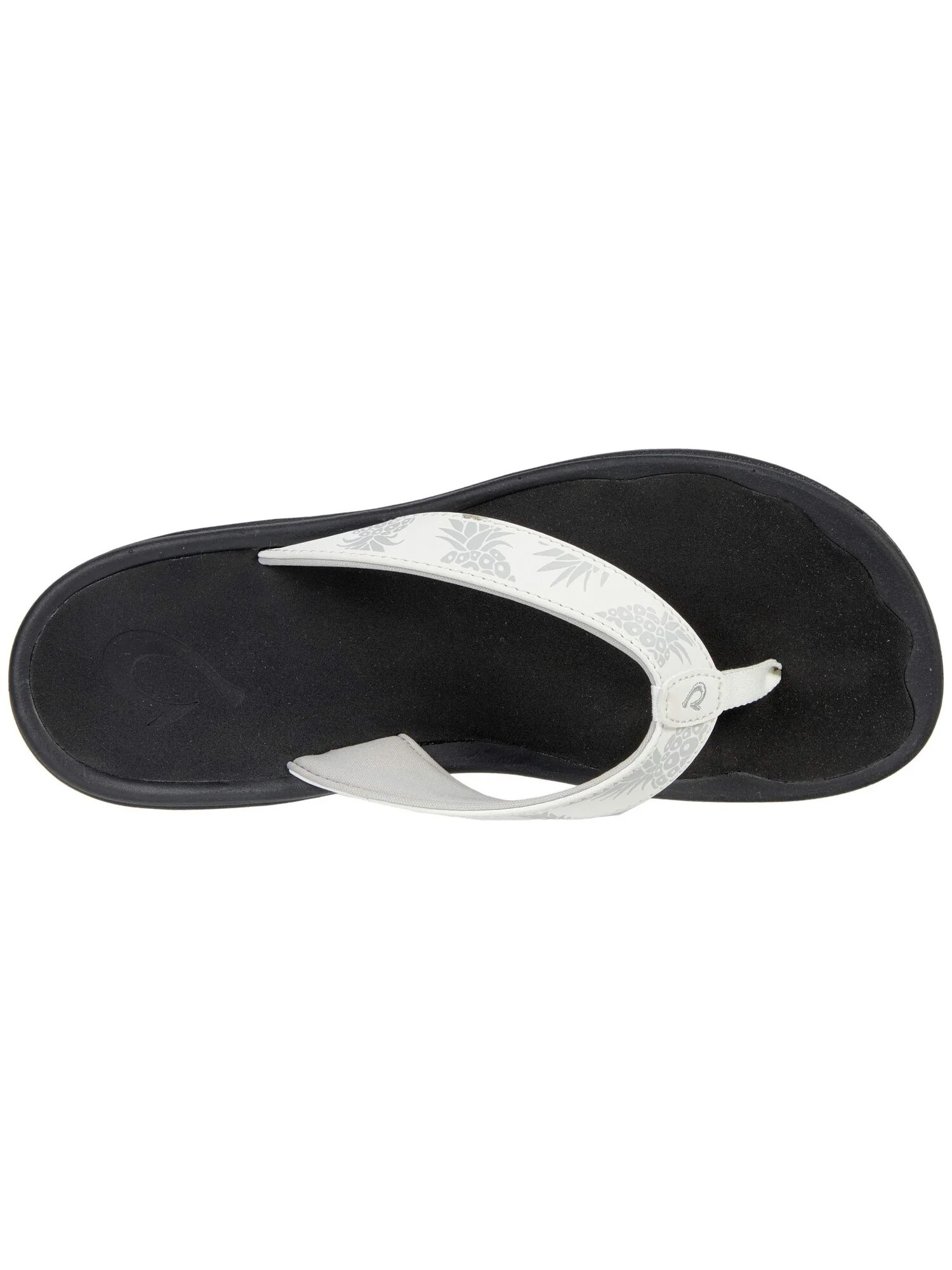 Сандалии OluKai Ohana W — 3