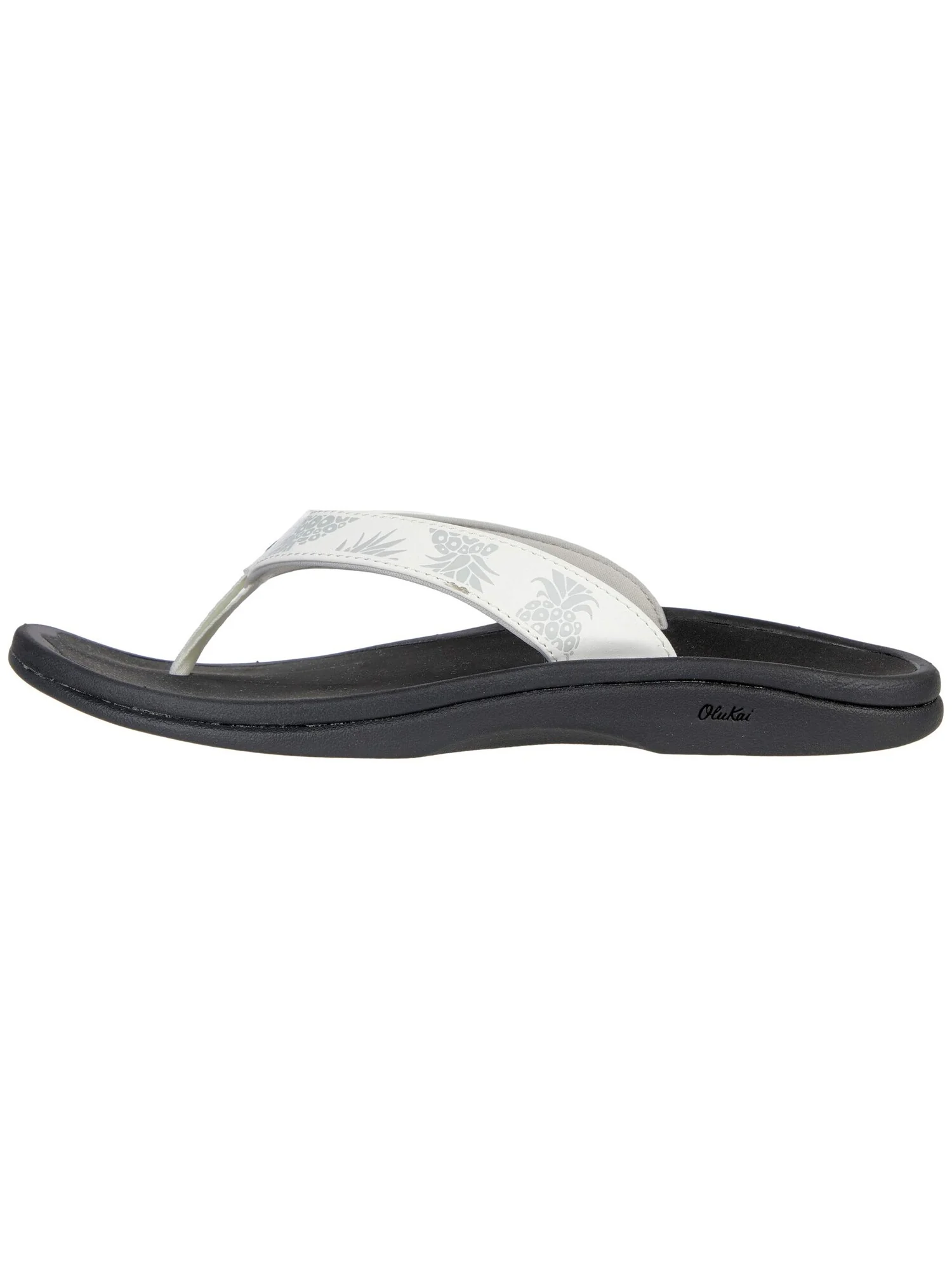 Сандалии OluKai Ohana W — 4