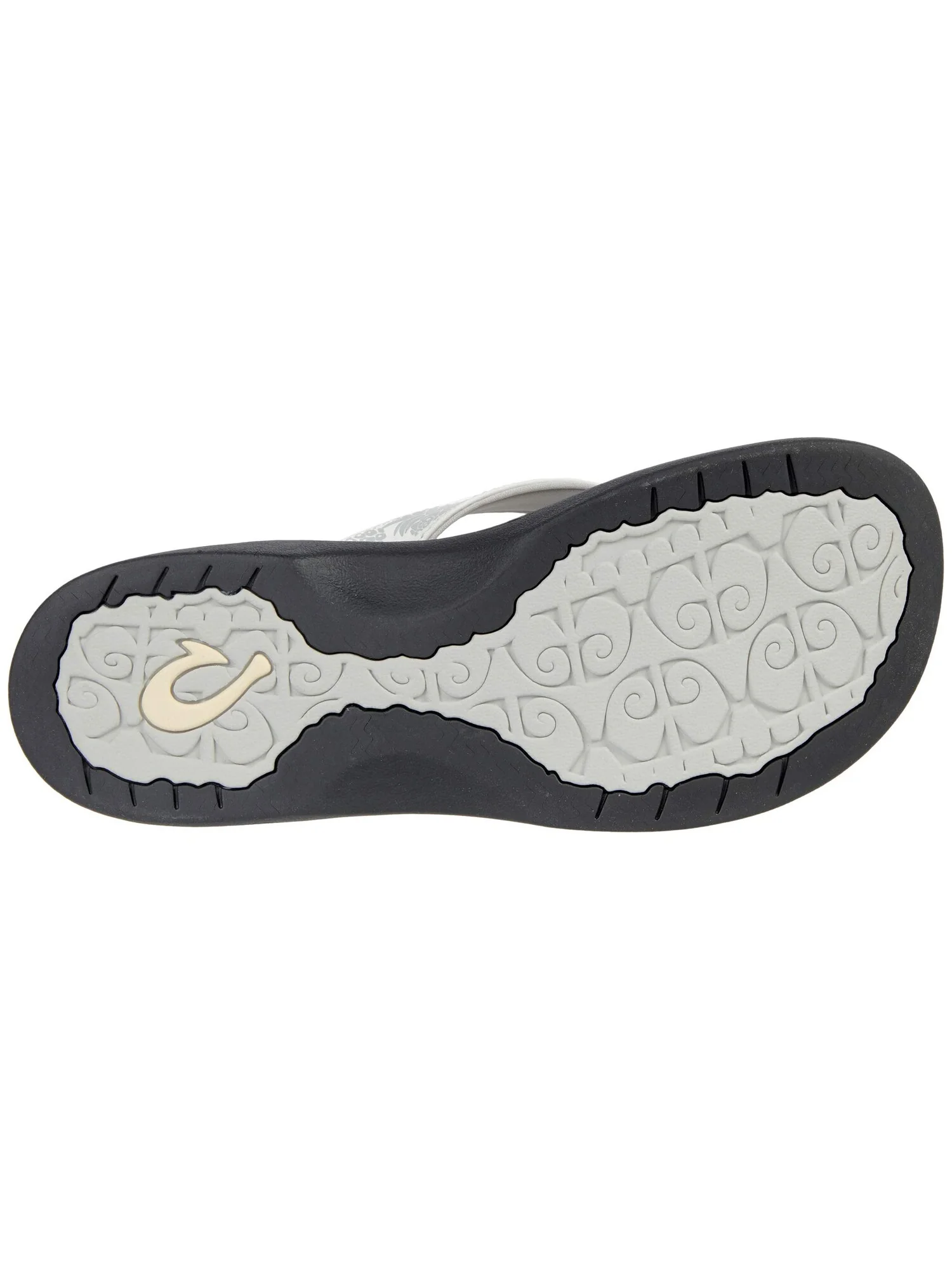Сандалии OluKai Ohana W — 5